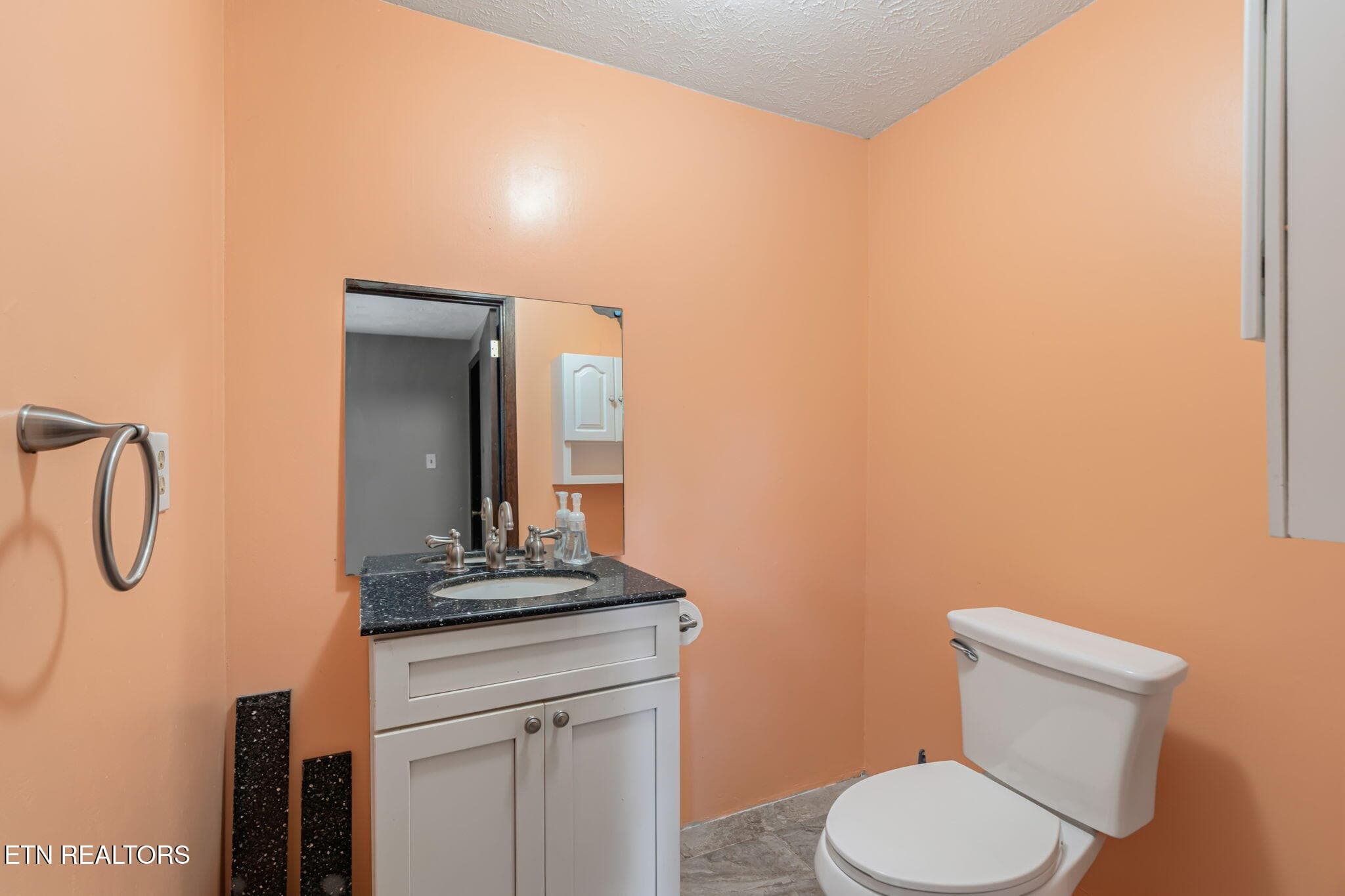 31-web-or-mls-231 Wright Road-32 - 231 Wright Rd, Oliver Springs, TN 37840, Oliver Springs