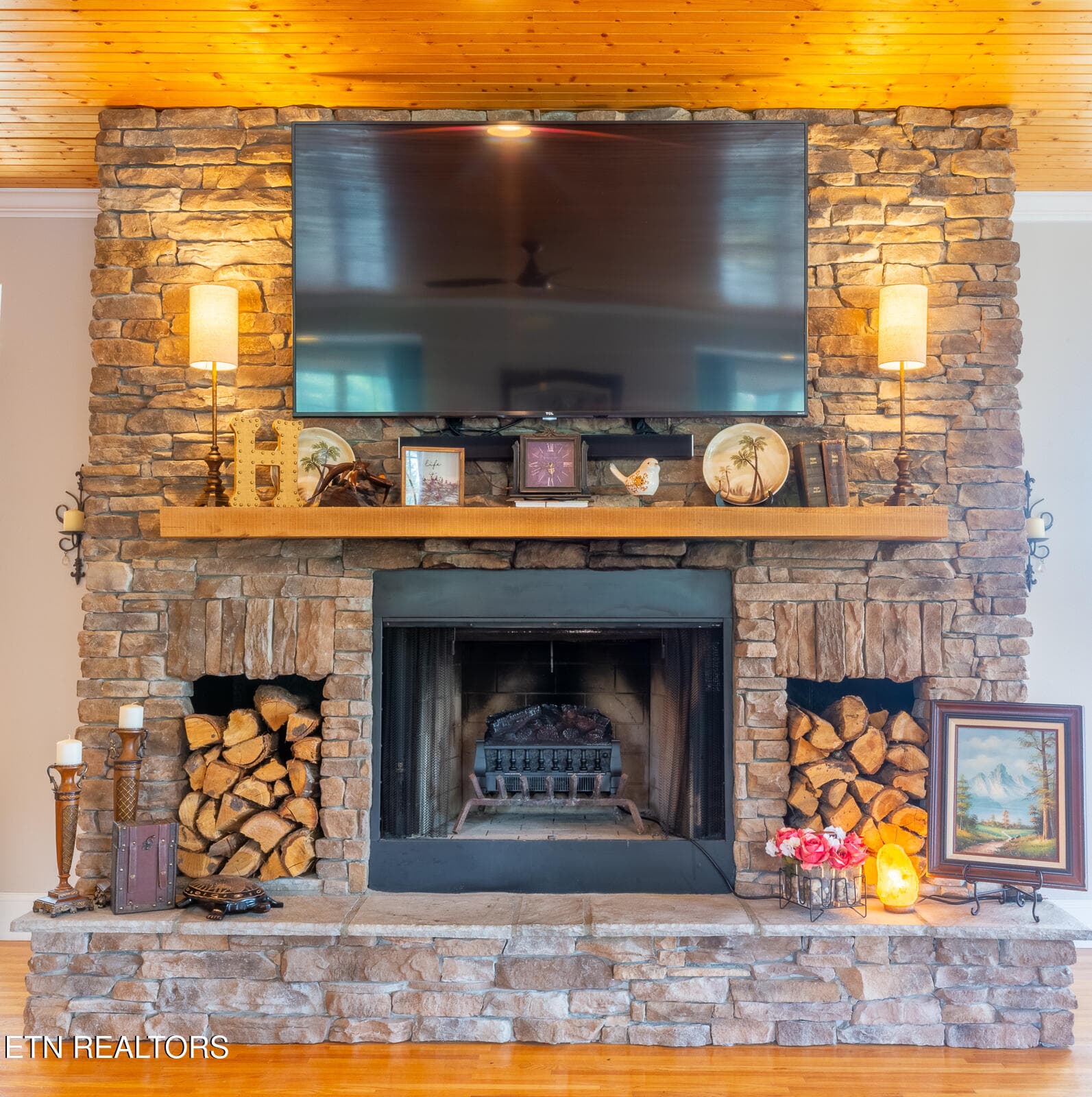 _O4A0378-HDR - 7808 Morris Rd, Knoxville, TN 37938