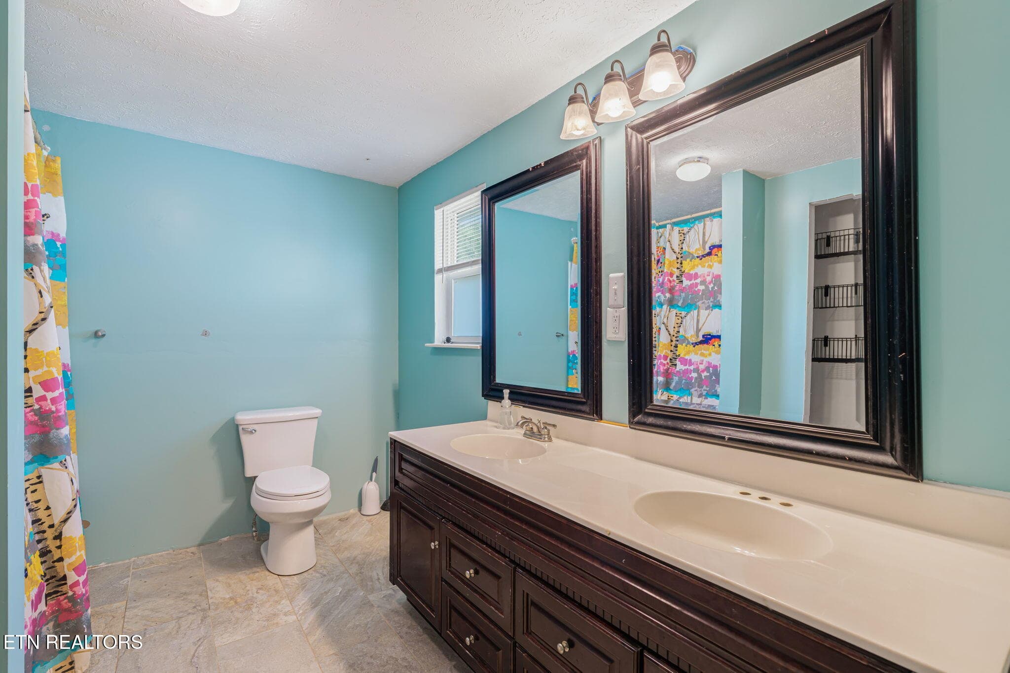 34-web-or-mls-231 Wright Road-35 - 231 Wright Rd, Oliver Springs, TN 37840, Oliver Springs