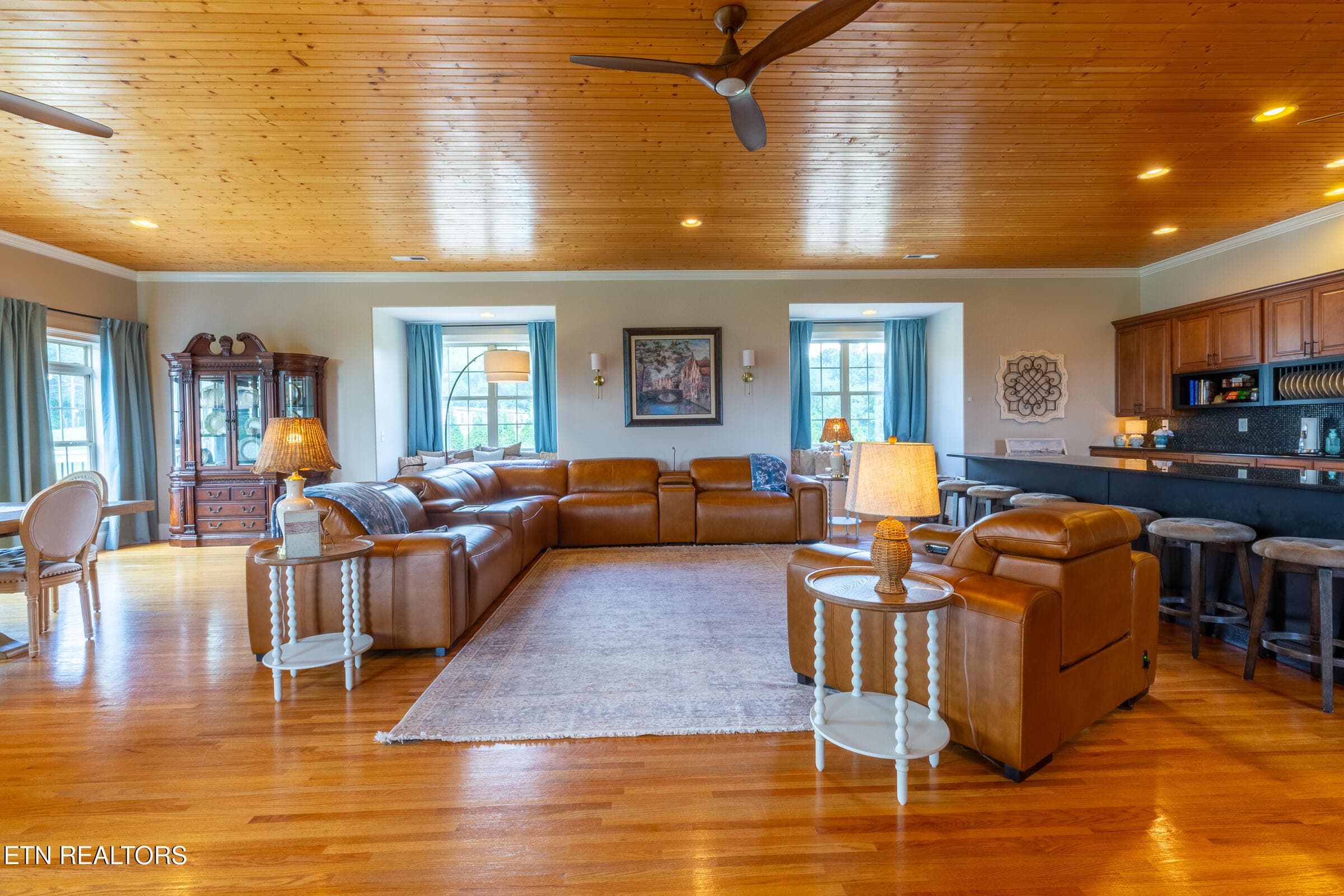 _O4A0370-HDR - 7808 Morris Rd, Knoxville, TN 37938