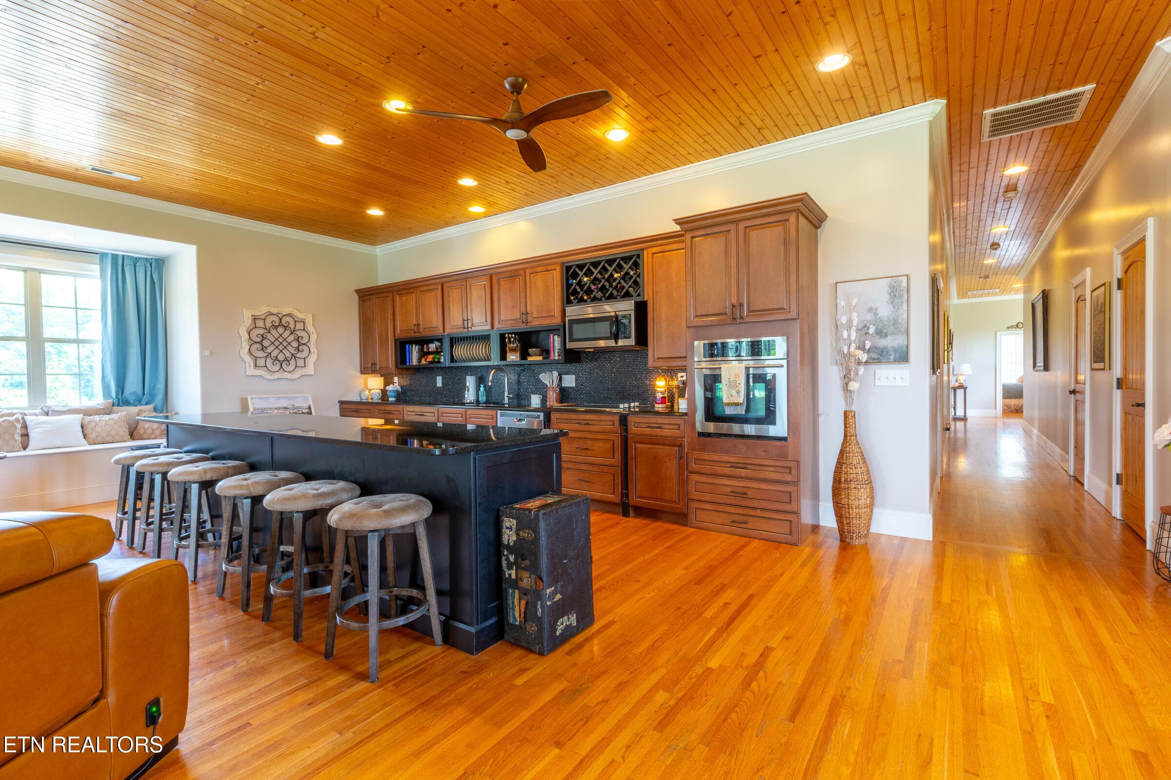 _O4A0350-HDR - 7808 Morris Rd, Knoxville, TN 37938