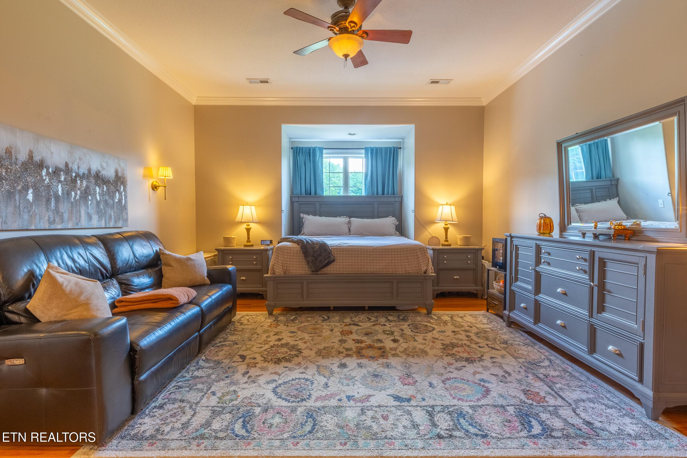 _O4A0322-HDR - 7808 Morris Rd, Knoxville, TN 37938