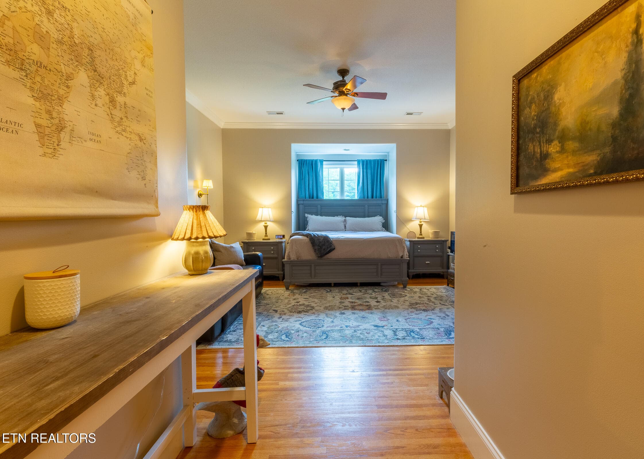_O4A0318-HDR - 7808 Morris Rd, Knoxville, TN 37938