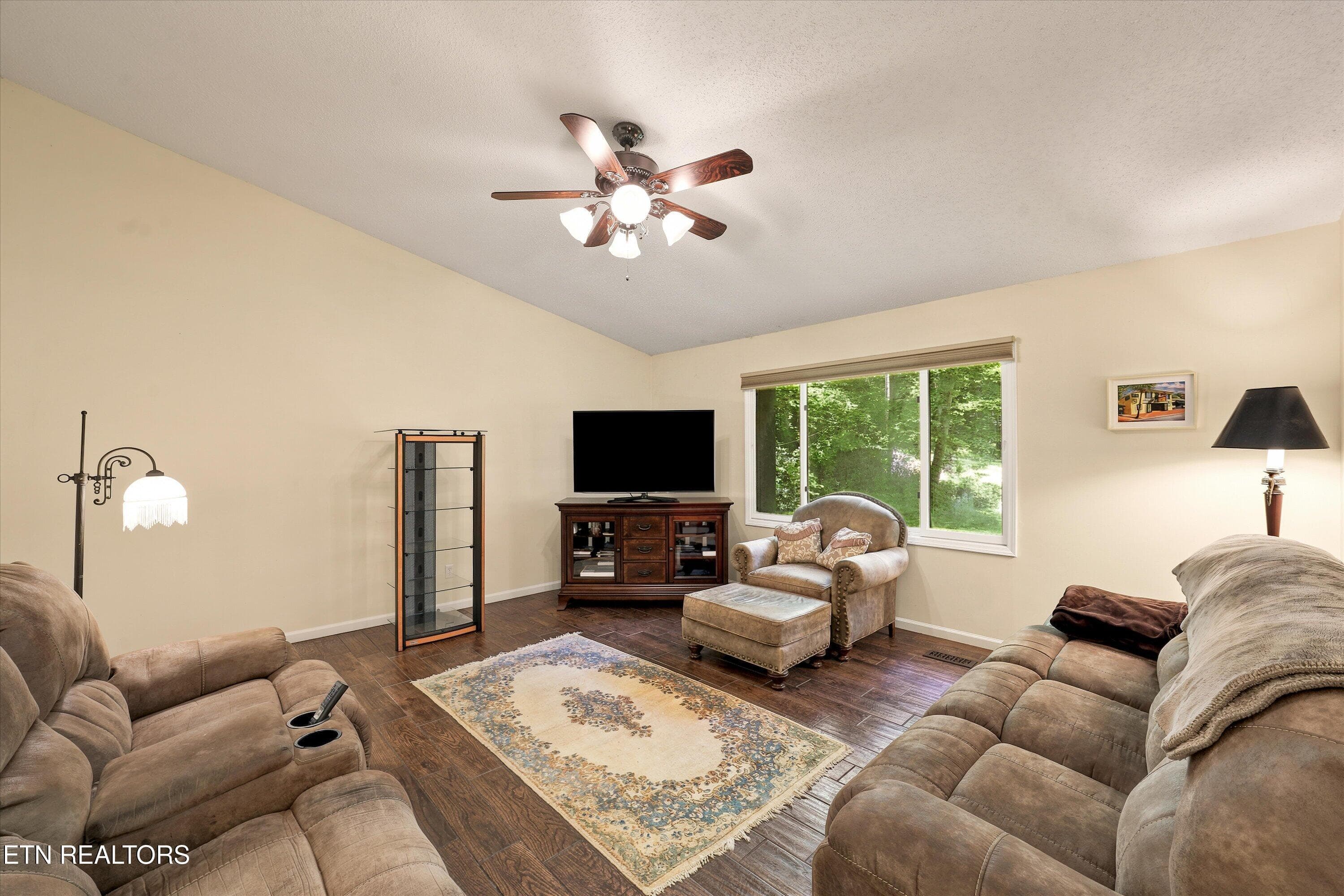 07-211 Webb Creek Skyline Dr10 - 211 Webb Creek Skyline Drive, Gatlinburg, TN 37738, Gatlinburg