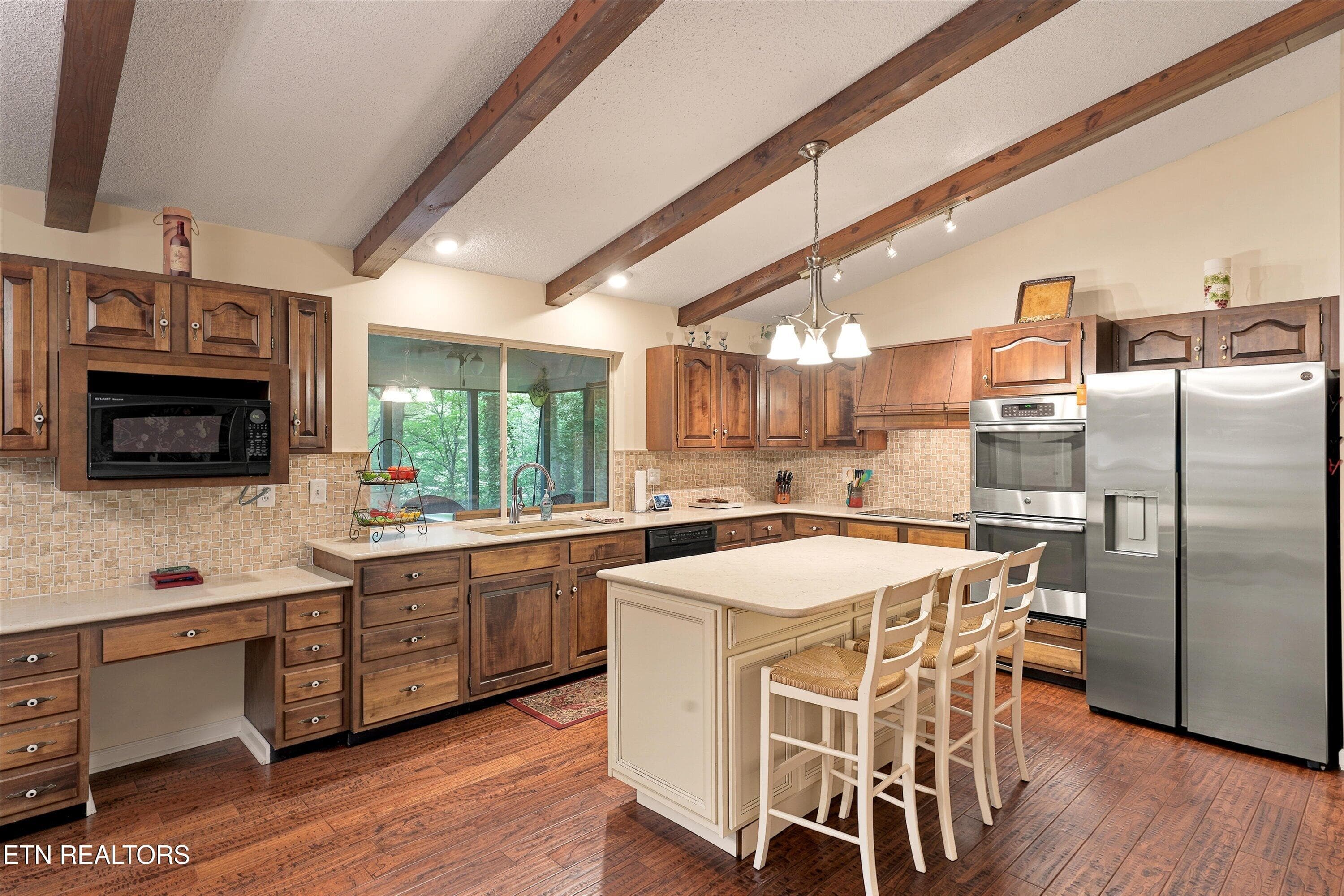 10-211 Webb Creek Skyline Dr13 - 211 Webb Creek Skyline Drive, Gatlinburg, TN 37738, Gatlinburg