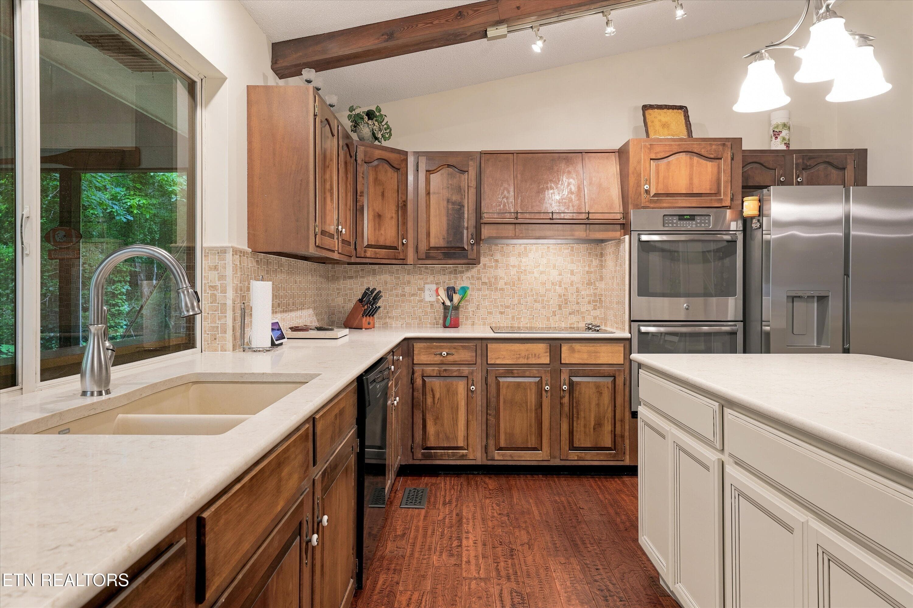 11-211 Webb Creek Skyline Dr14 - 211 Webb Creek Skyline Drive, Gatlinburg, TN 37738, Gatlinburg
