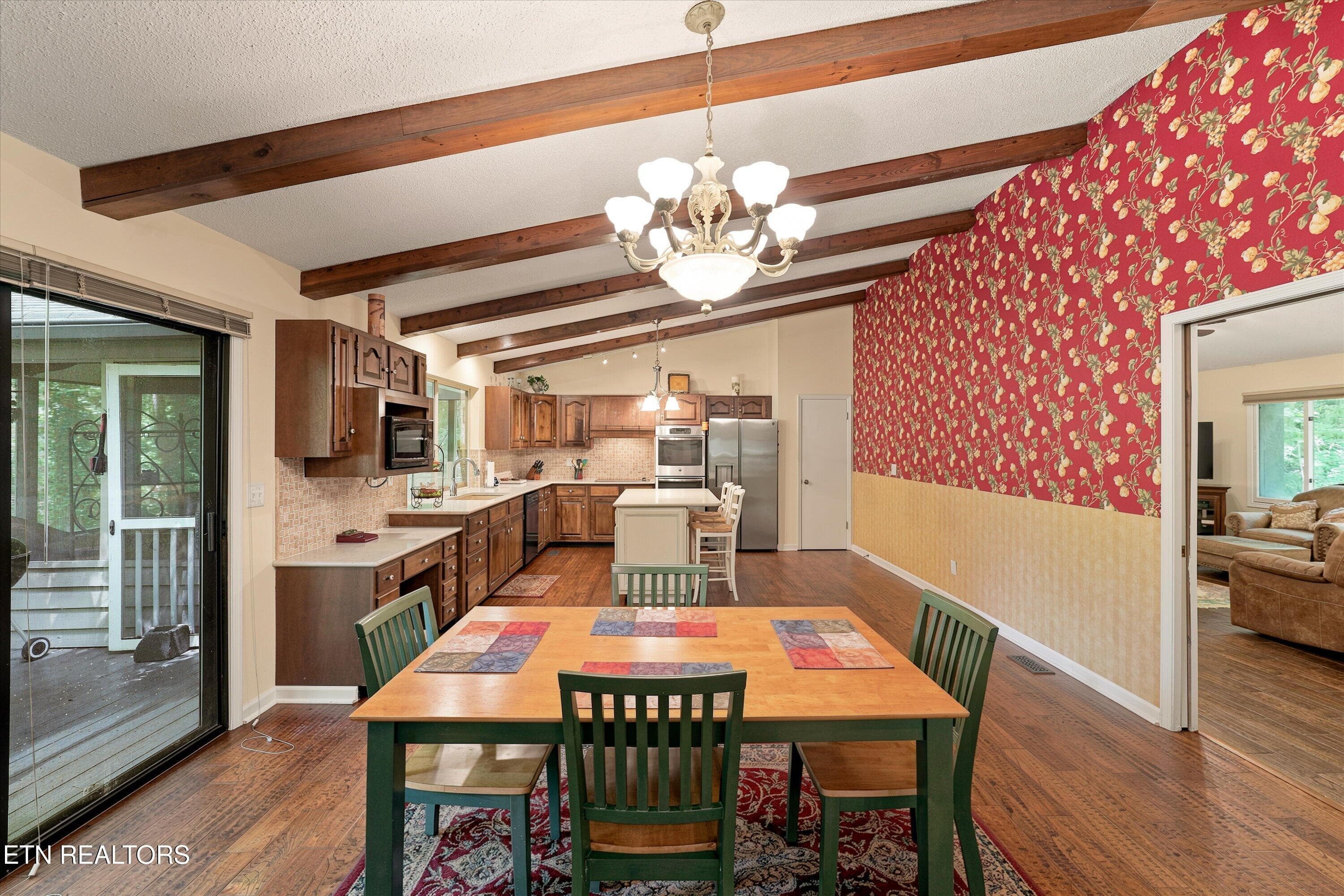 13-211 Webb Creek Skyline Dr16 - 211 Webb Creek Skyline Drive, Gatlinburg, TN 37738, Gatlinburg