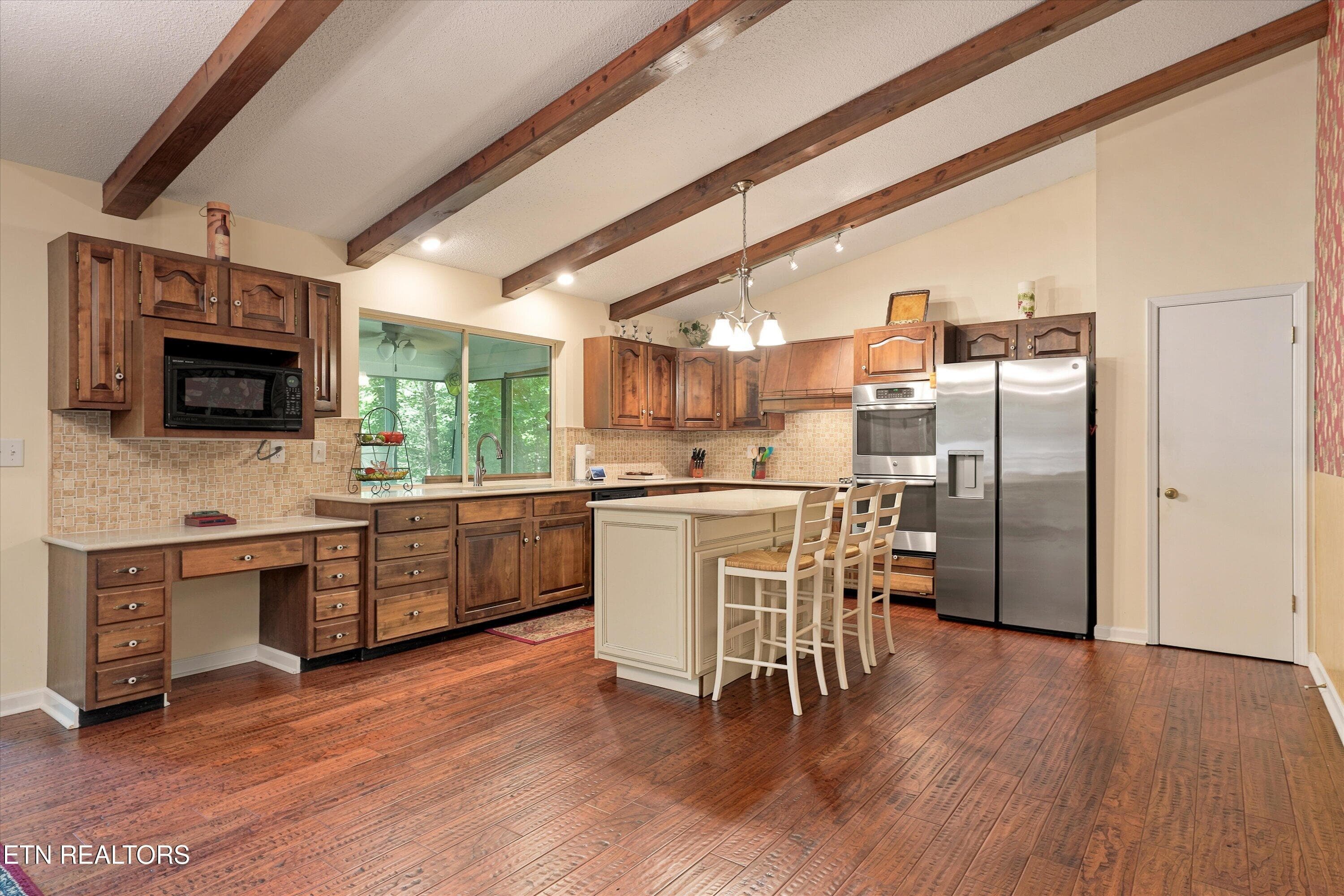 14-211 Webb Creek Skyline Dr17 - 211 Webb Creek Skyline Drive, Gatlinburg, TN 37738, Gatlinburg
