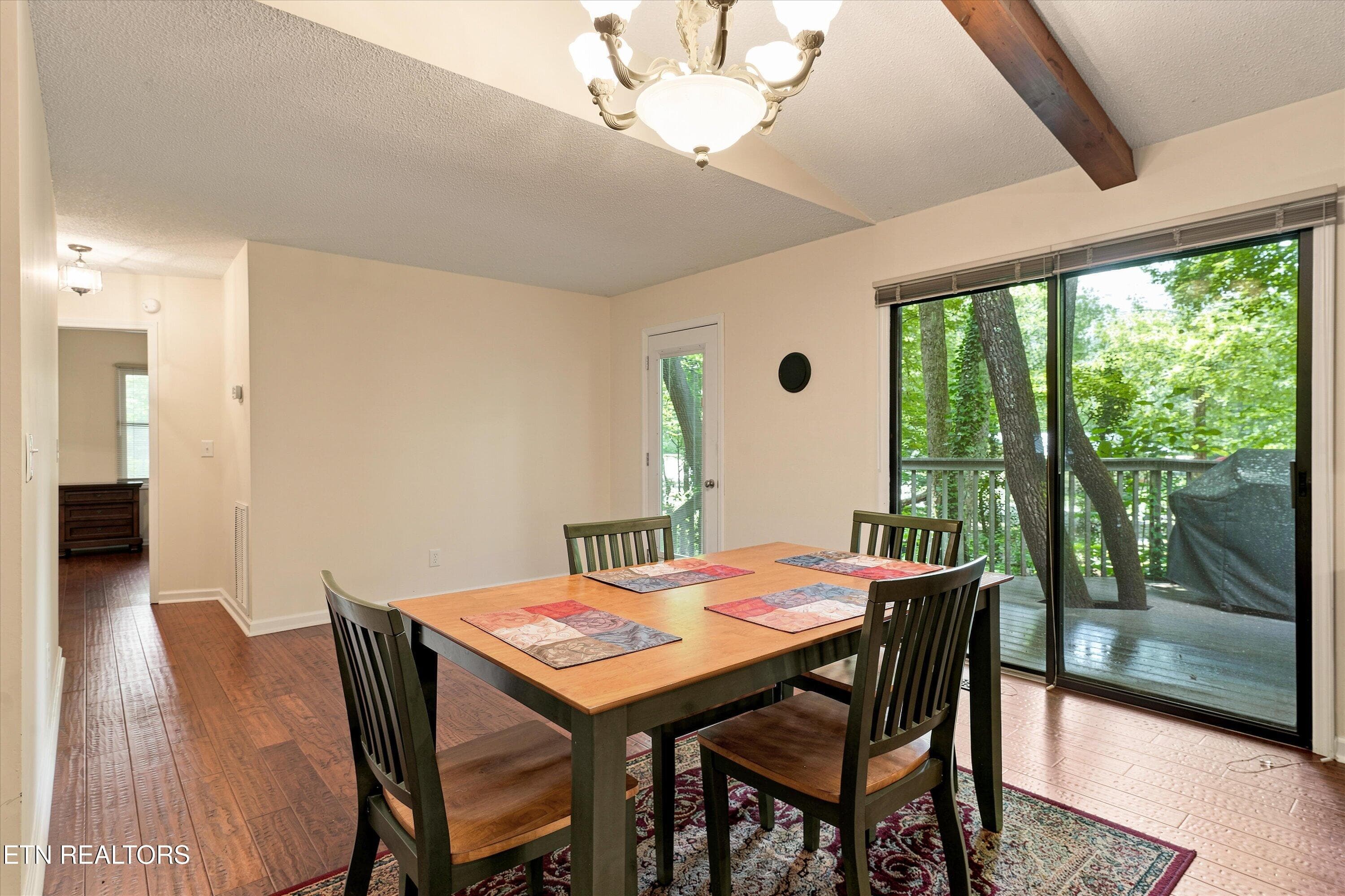 15-211 Webb Creek Skyline Dr18 - 211 Webb Creek Skyline Drive, Gatlinburg, TN 37738, Gatlinburg