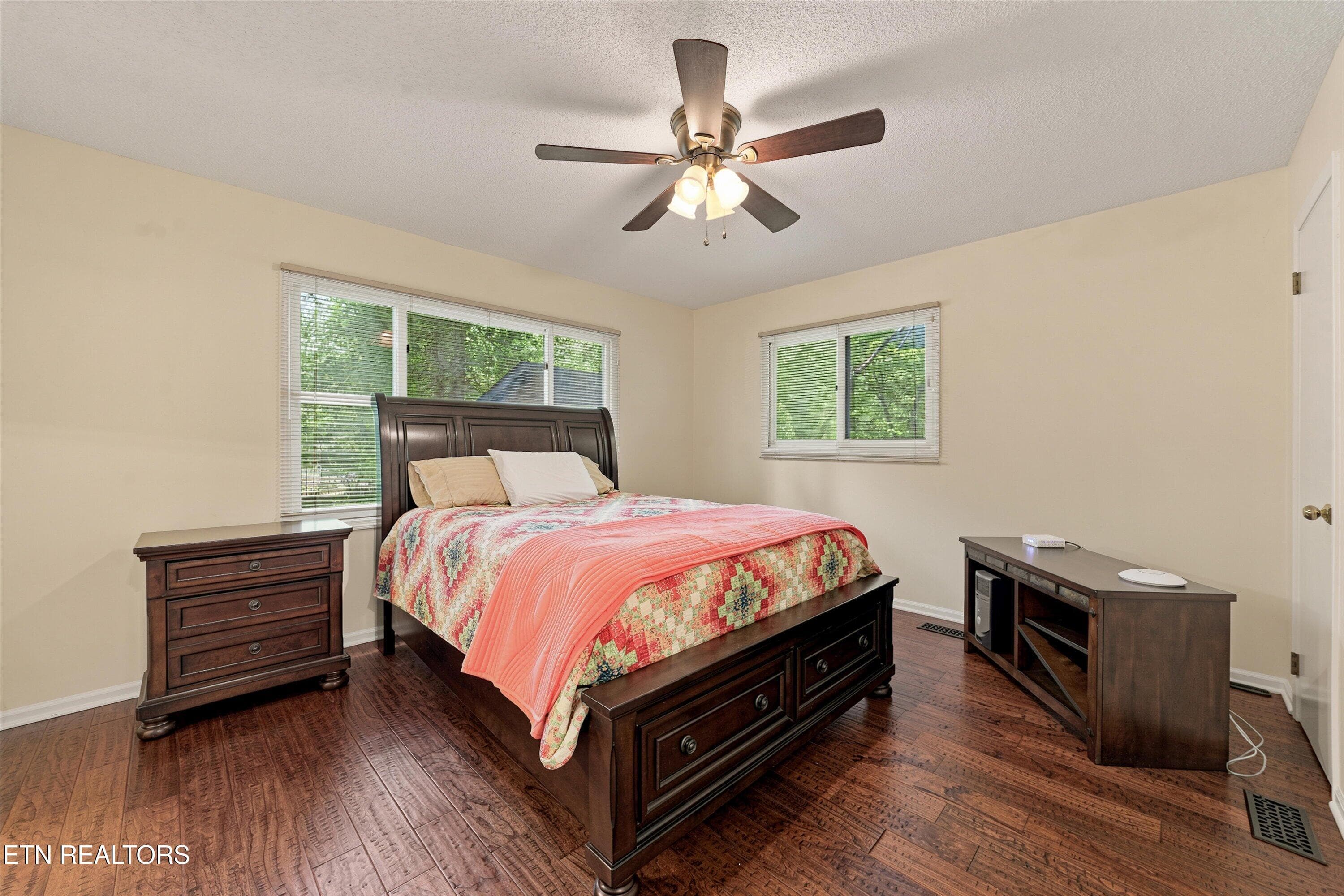17-211 Webb Creek Skyline Dr20 - 211 Webb Creek Skyline Drive, Gatlinburg, TN 37738, Gatlinburg