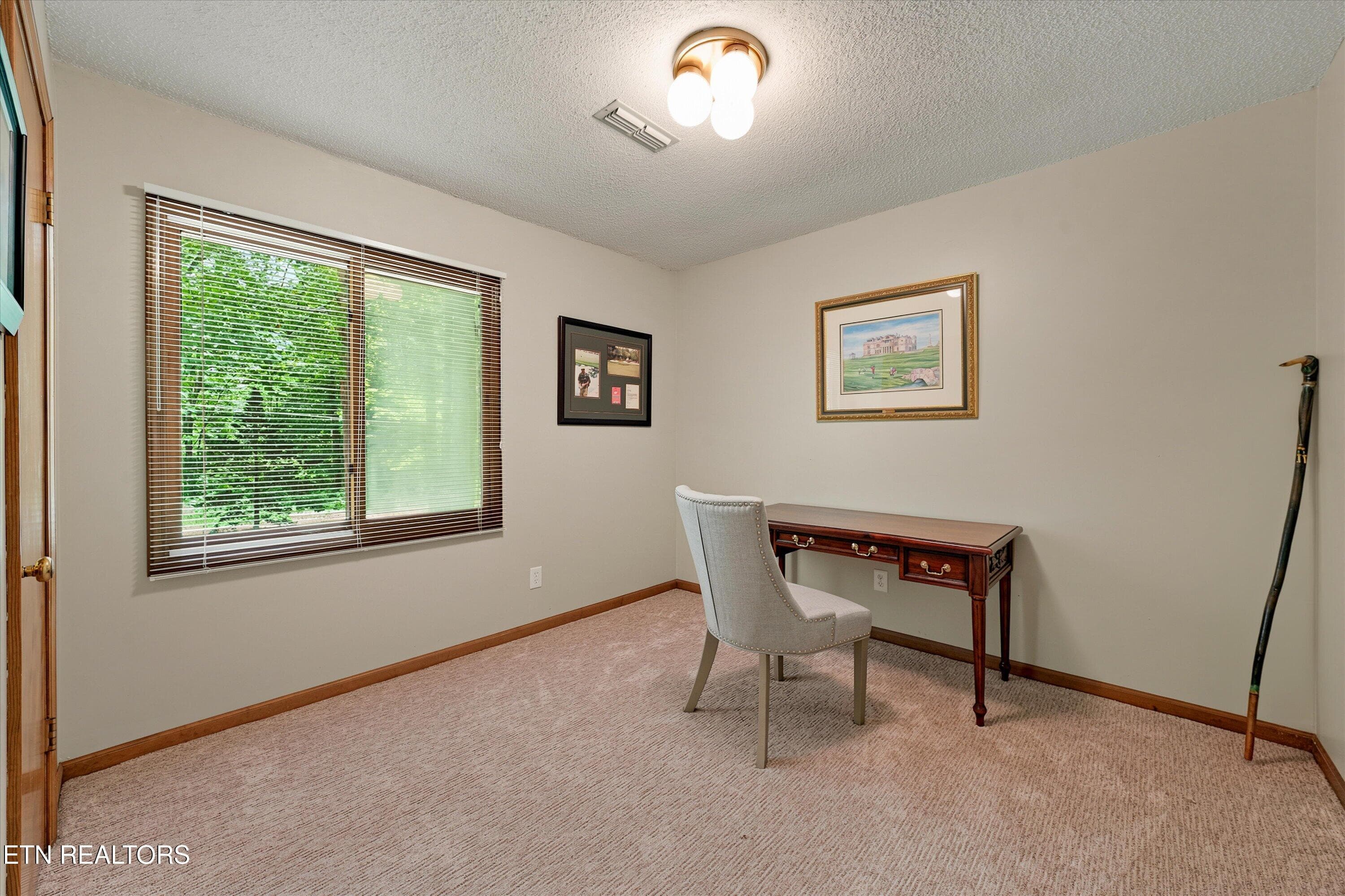 31-211 Webb Creek Skyline Dr34 - 211 Webb Creek Skyline Drive, Gatlinburg, TN 37738, Gatlinburg