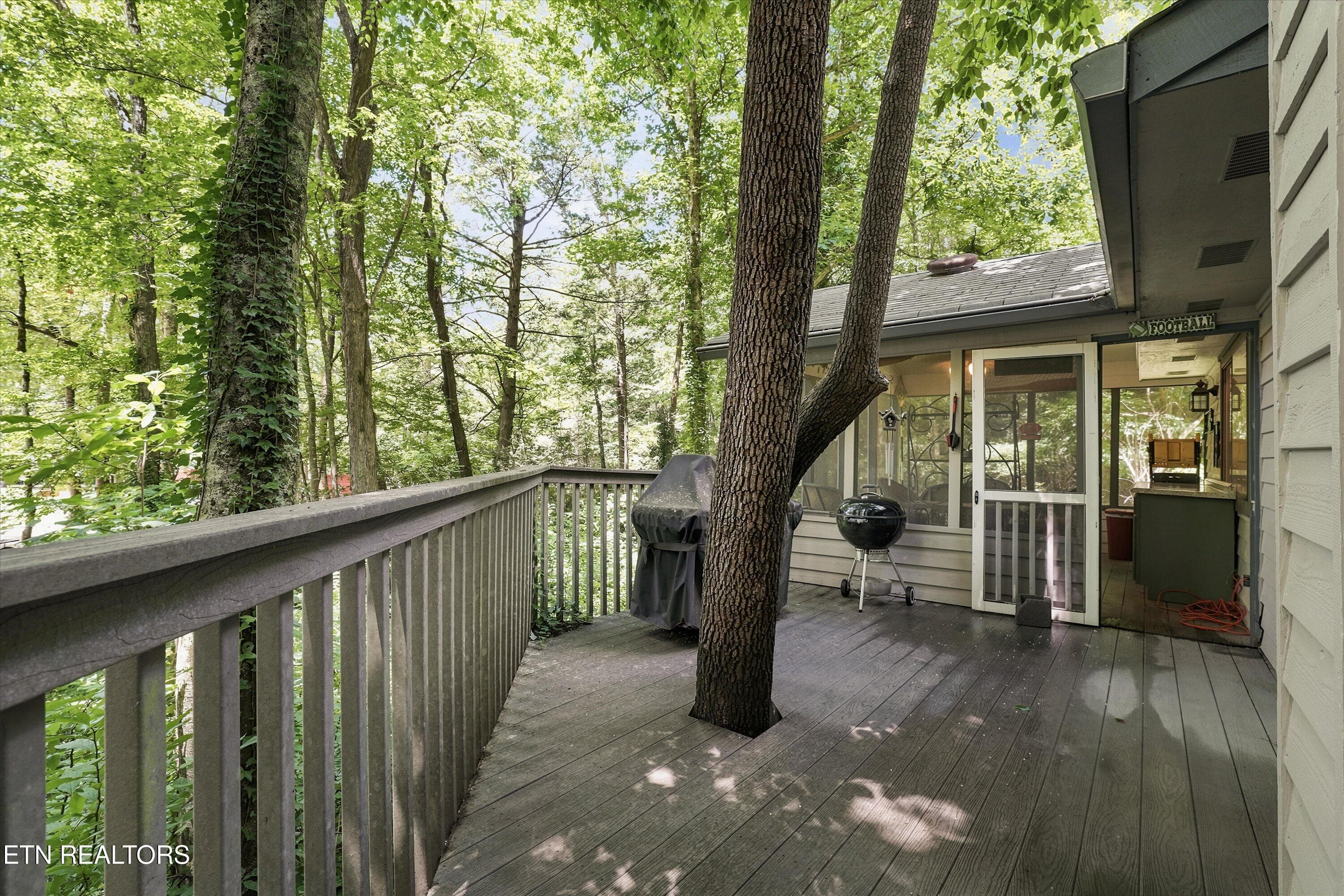35-211 Webb Creek Skyline Dr36 - 211 Webb Creek Skyline Drive, Gatlinburg, TN 37738, Gatlinburg