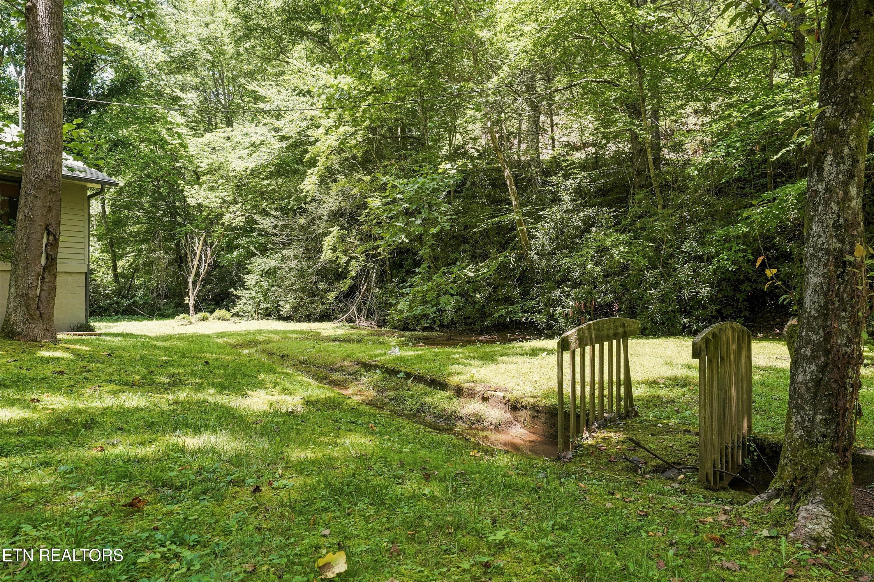 43-211 Webb Creek Skyline Dr44 - 211 Webb Creek Skyline Drive, Gatlinburg, TN 37738, Gatlinburg