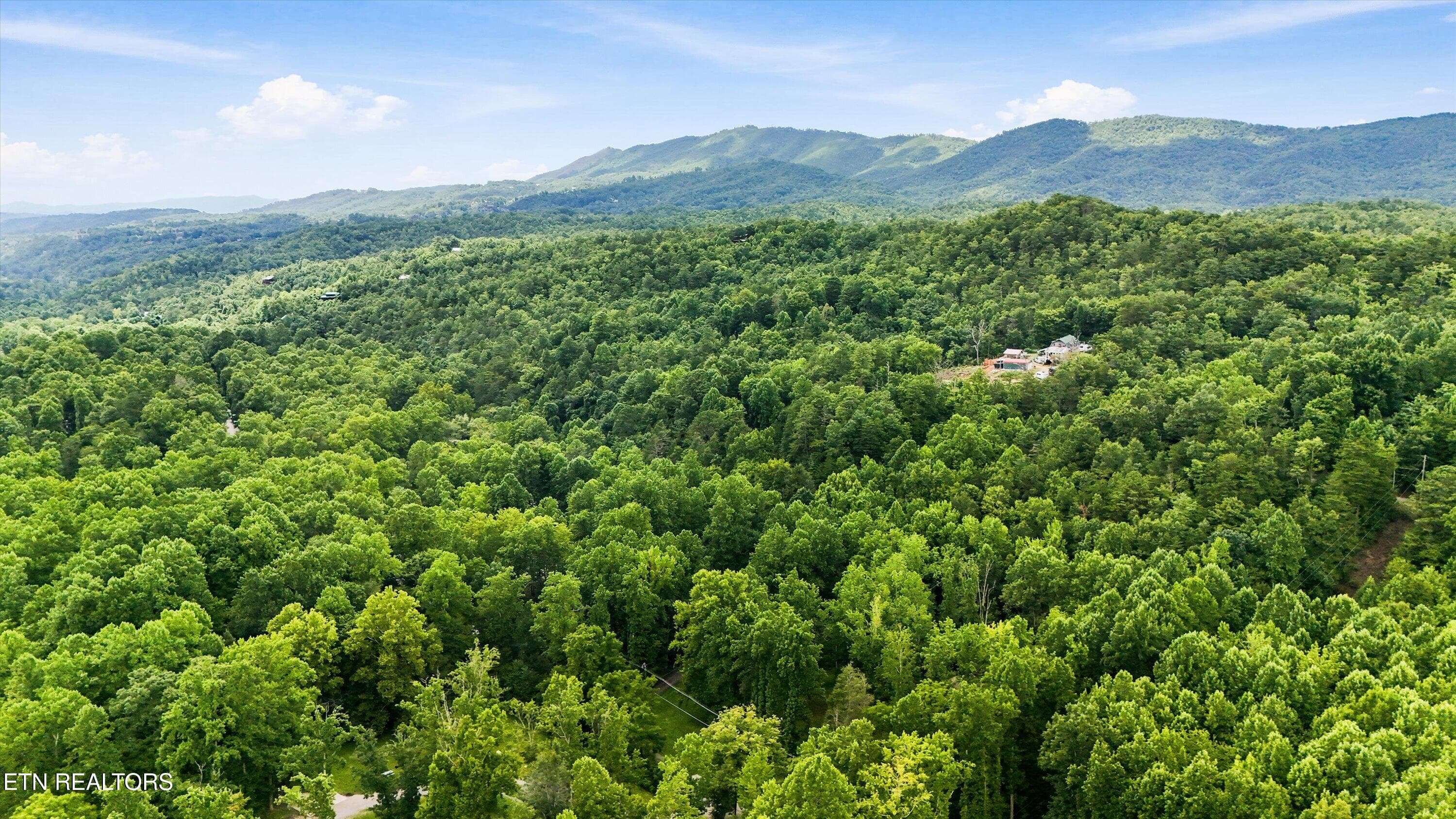 50-211 Webb Creek Skyline Dr06 - 211 Webb Creek Skyline Drive, Gatlinburg, TN 37738, Gatlinburg