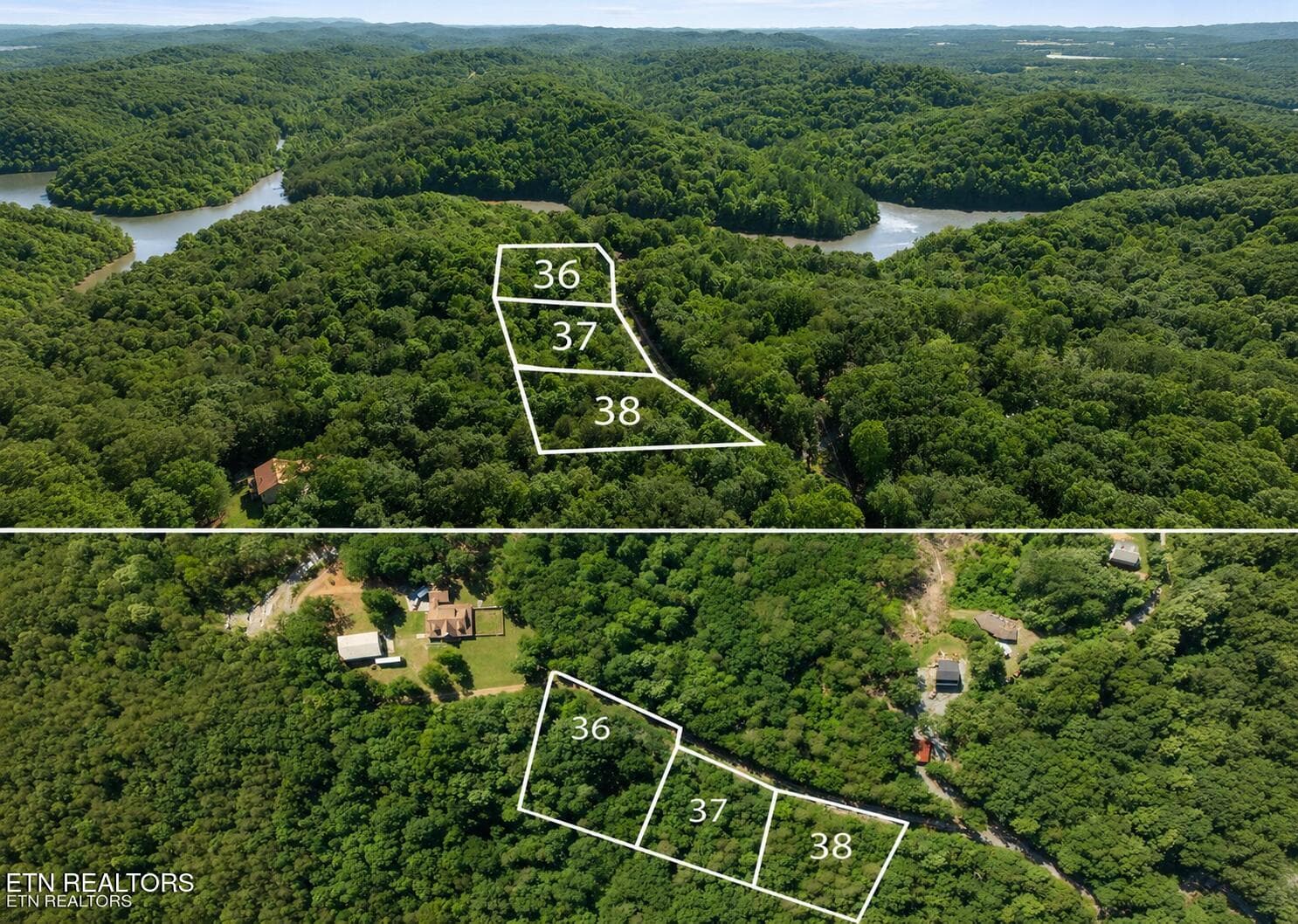 ChatGPT Image Jul 23, 2026, 09_53_18 AM - Old Citico Rd, Vonore, TN 37885