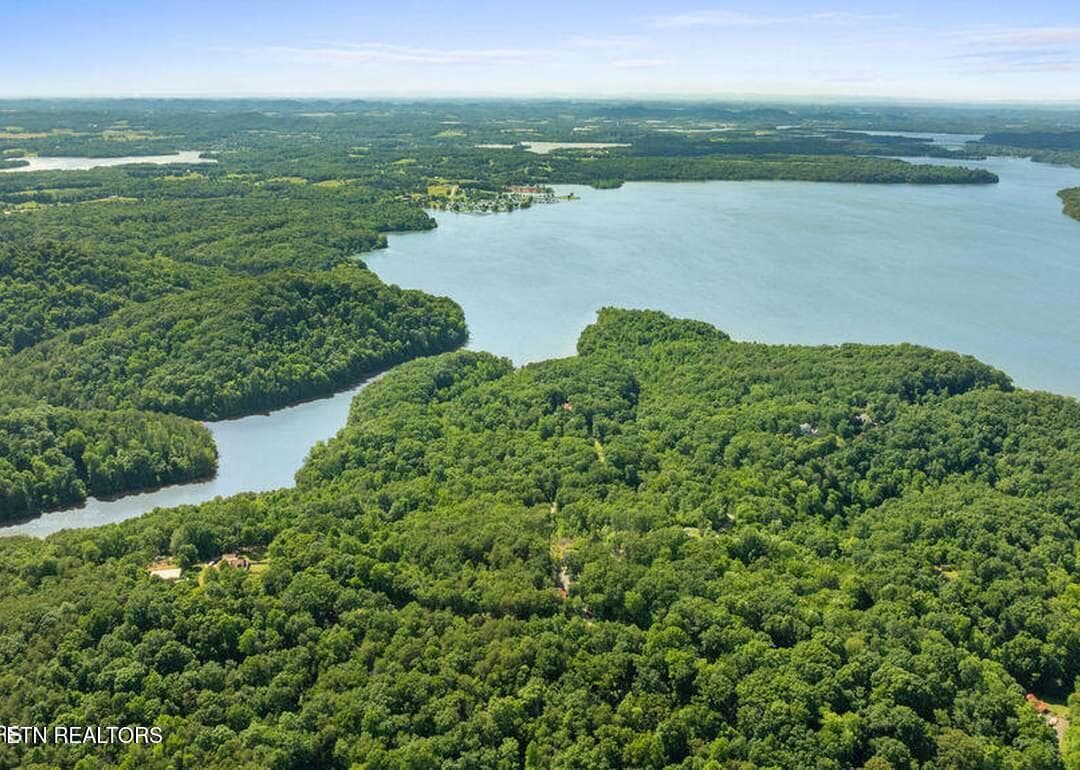 1000005531 - Old Citico Rd, Vonore, TN 37885