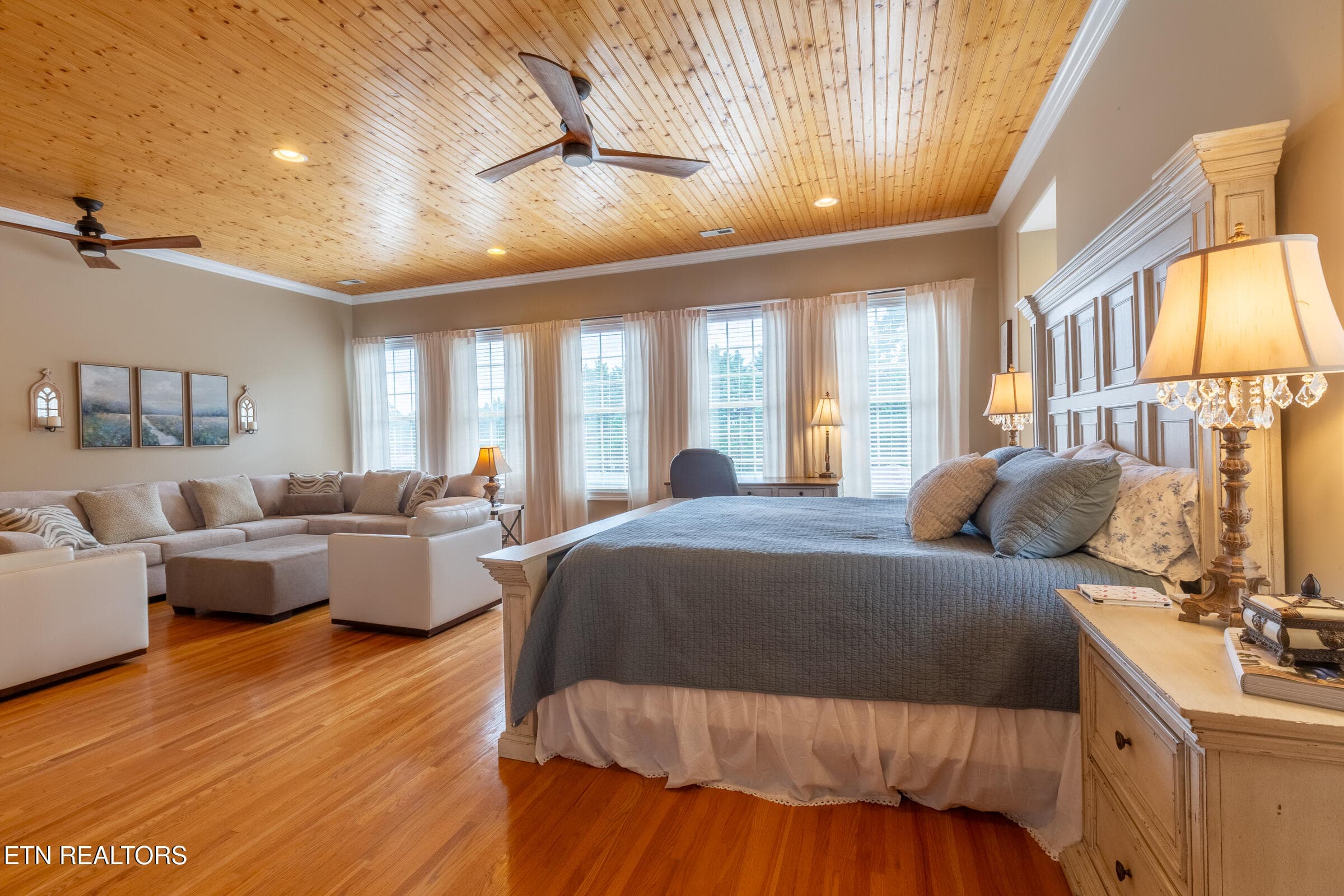 _O4A0190-HDR - 7808 Morris Rd, Knoxville, TN 37938