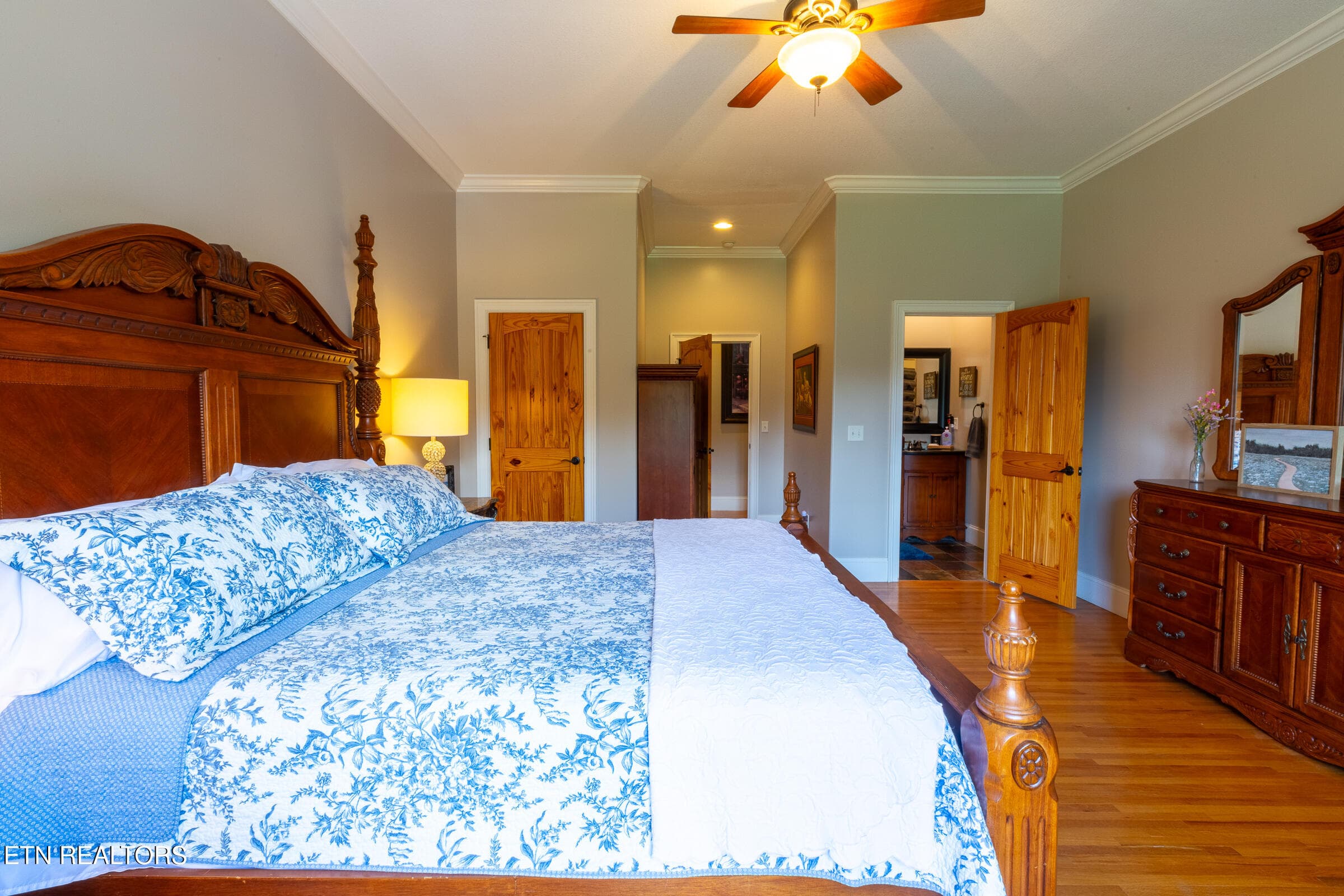 _O4A0274-HDR - 7808 Morris Rd, Knoxville, TN 37938