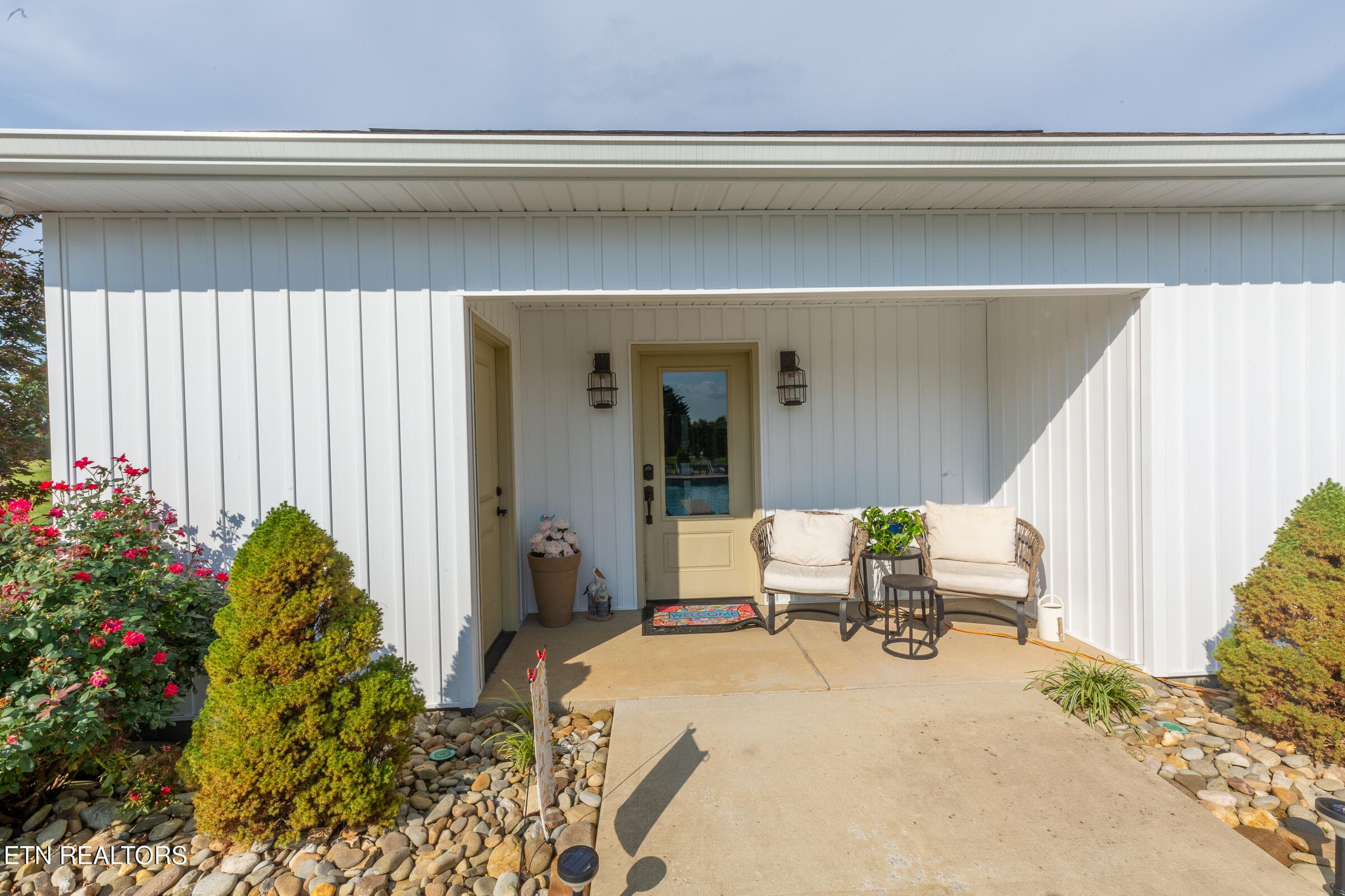 _O4A0062-HDR - 7808 Morris Rd, Knoxville, TN 37938