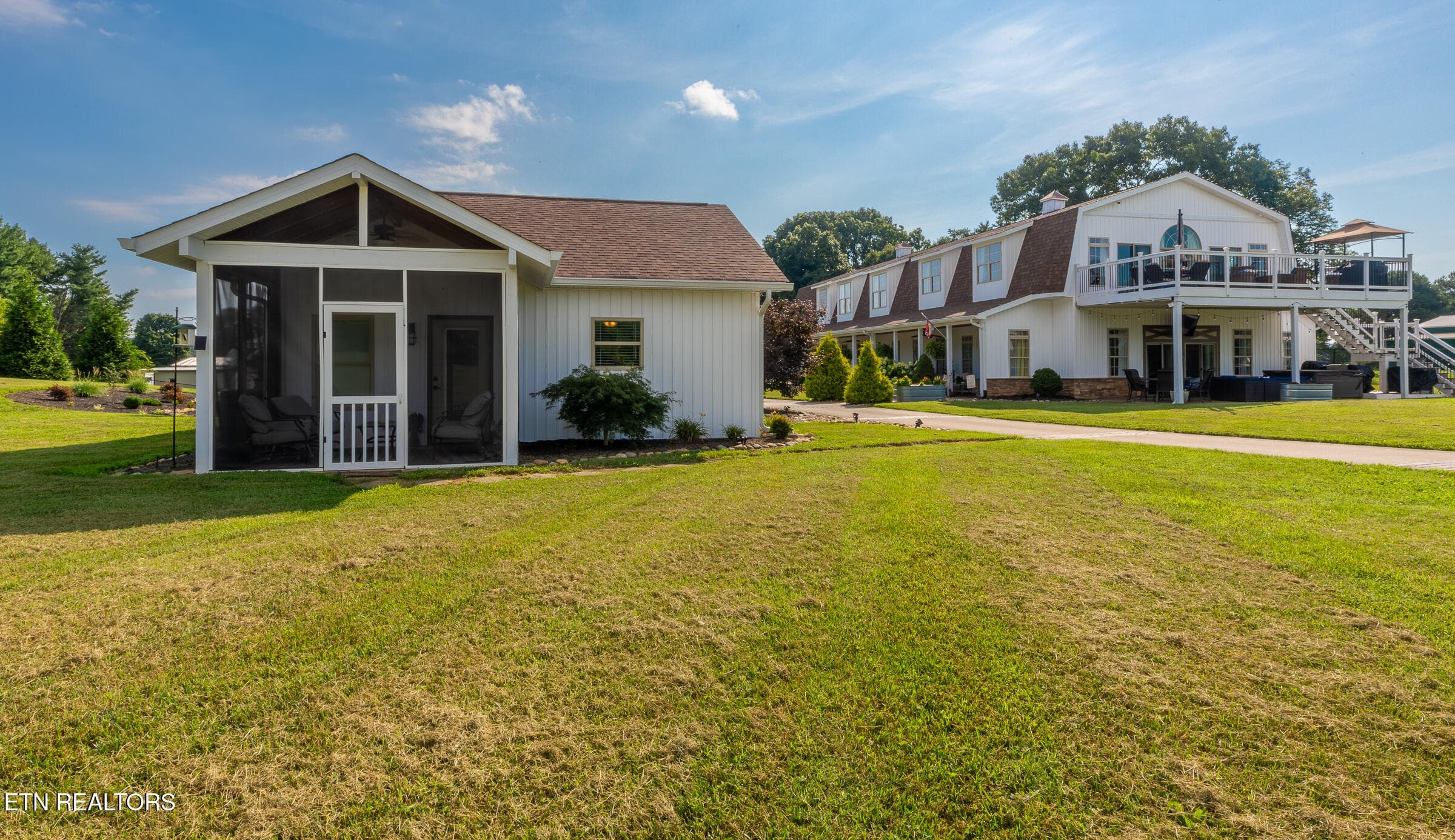 _O4A0090-HDR - 7808 Morris Rd, Knoxville, TN 37938
