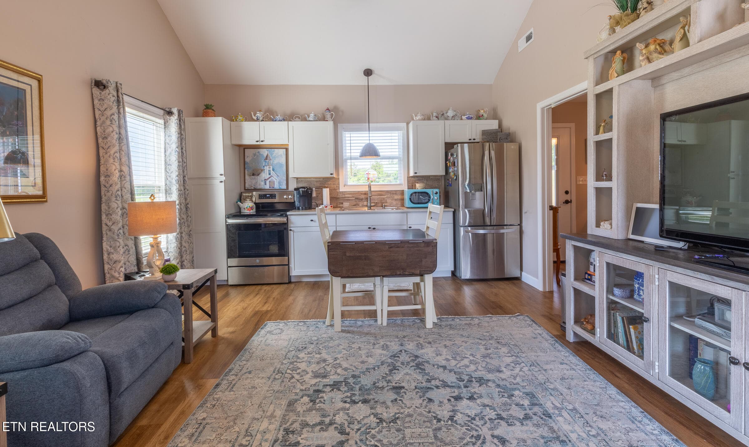 _O4A0098-HDR - 7808 Morris Rd, Knoxville, TN 37938