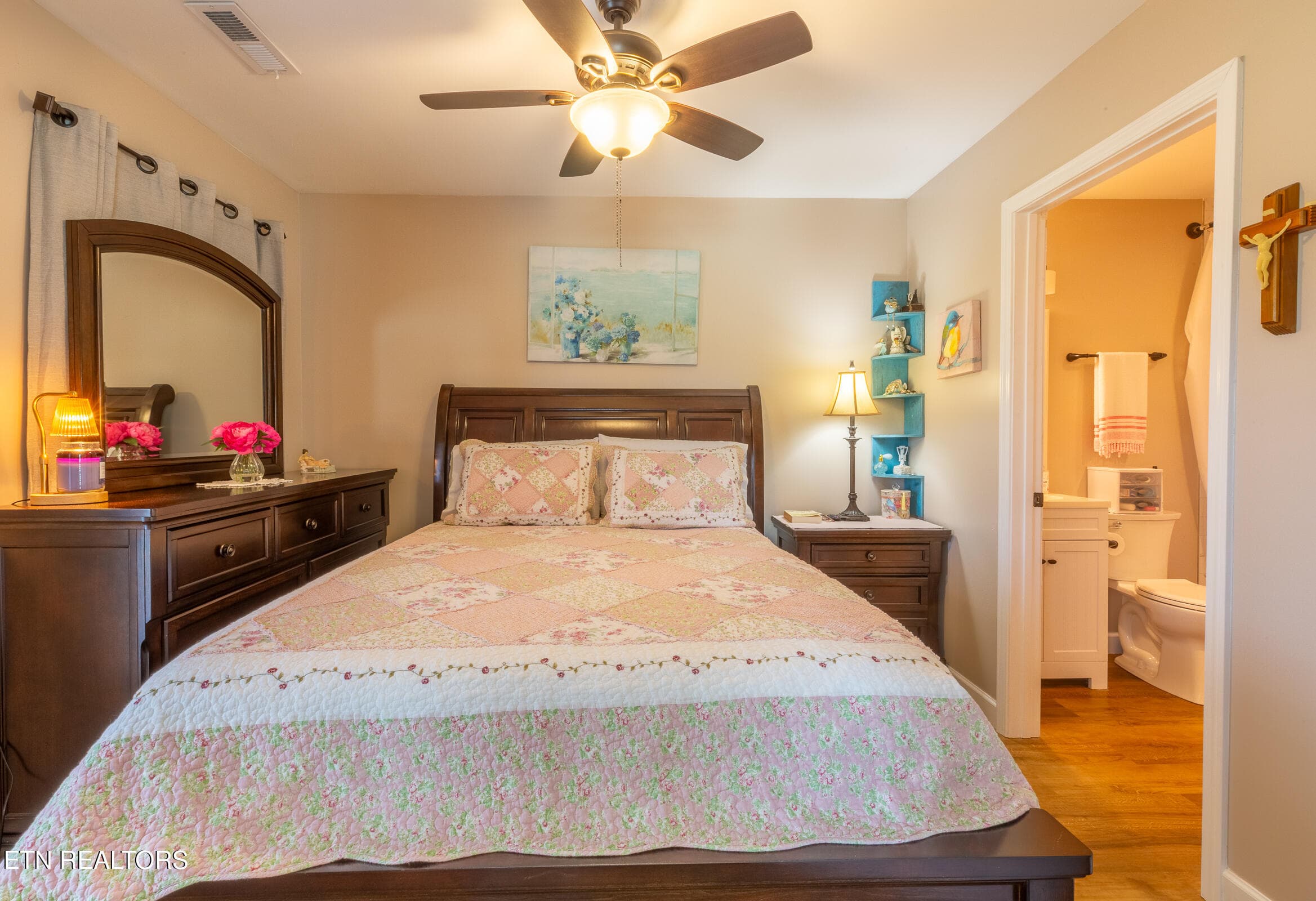 _O4A0118-HDR - 7808 Morris Rd, Knoxville, TN 37938
