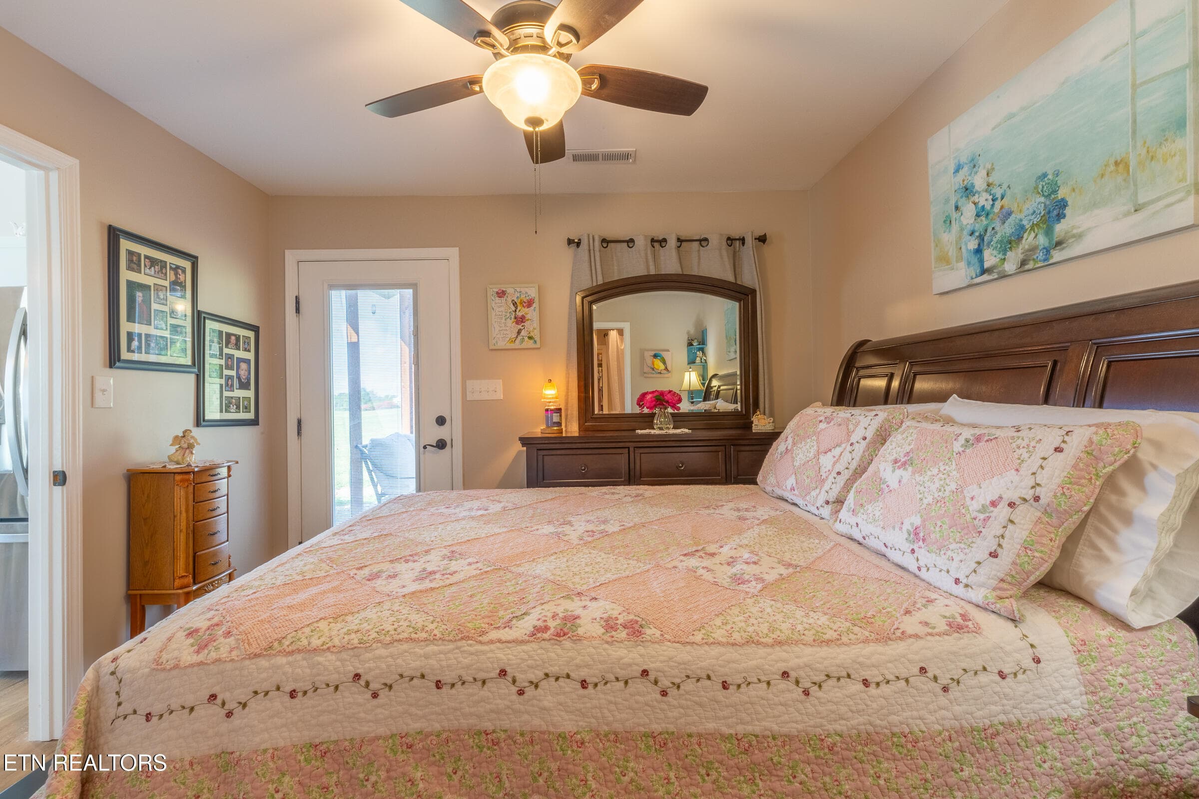 _O4A0122-HDR - 7808 Morris Rd, Knoxville, TN 37938