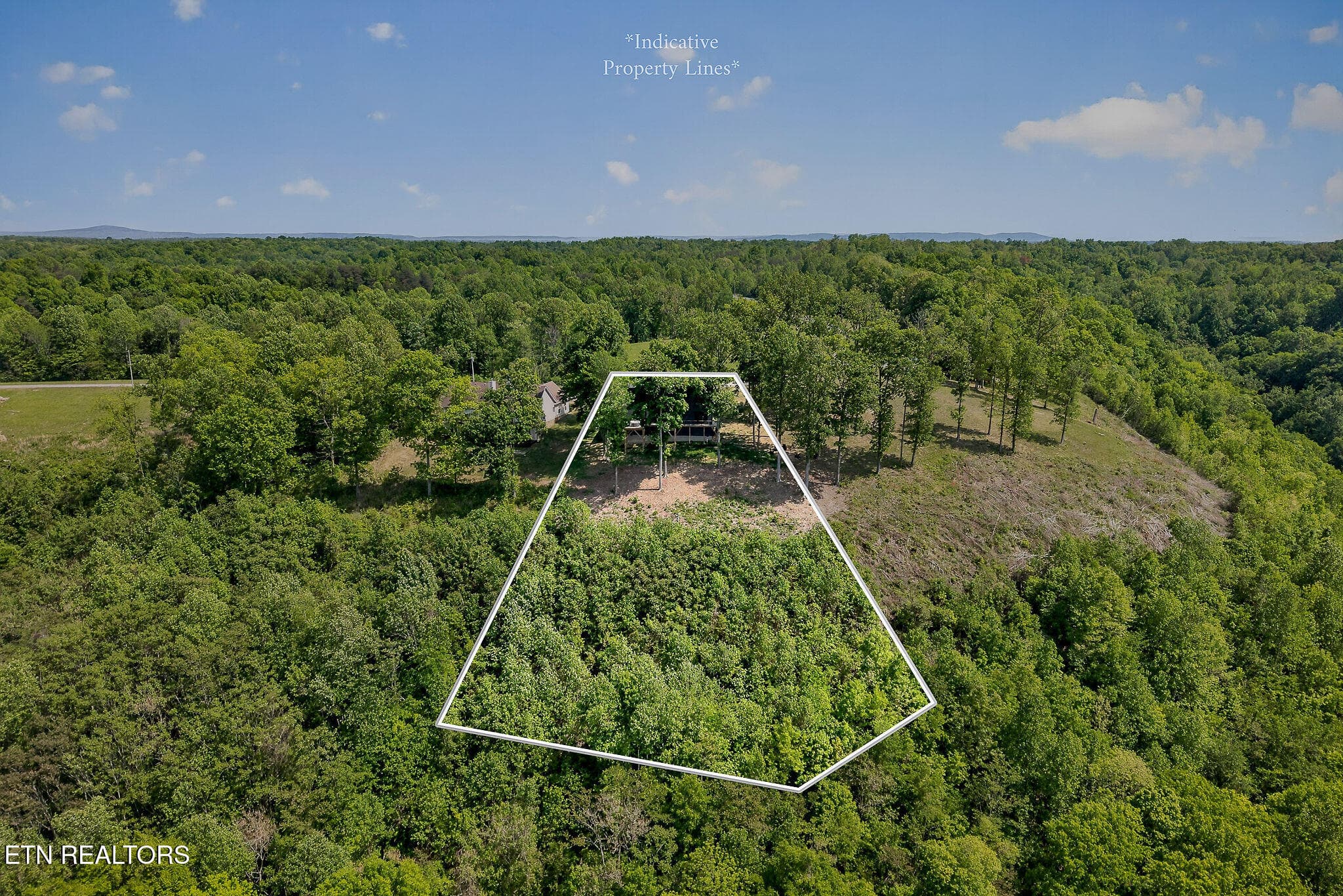 DJI_20260424031136_0057_D-Edit - 1171 W Hutchins Bend Rd, Sparta, TN 38583, Sparta