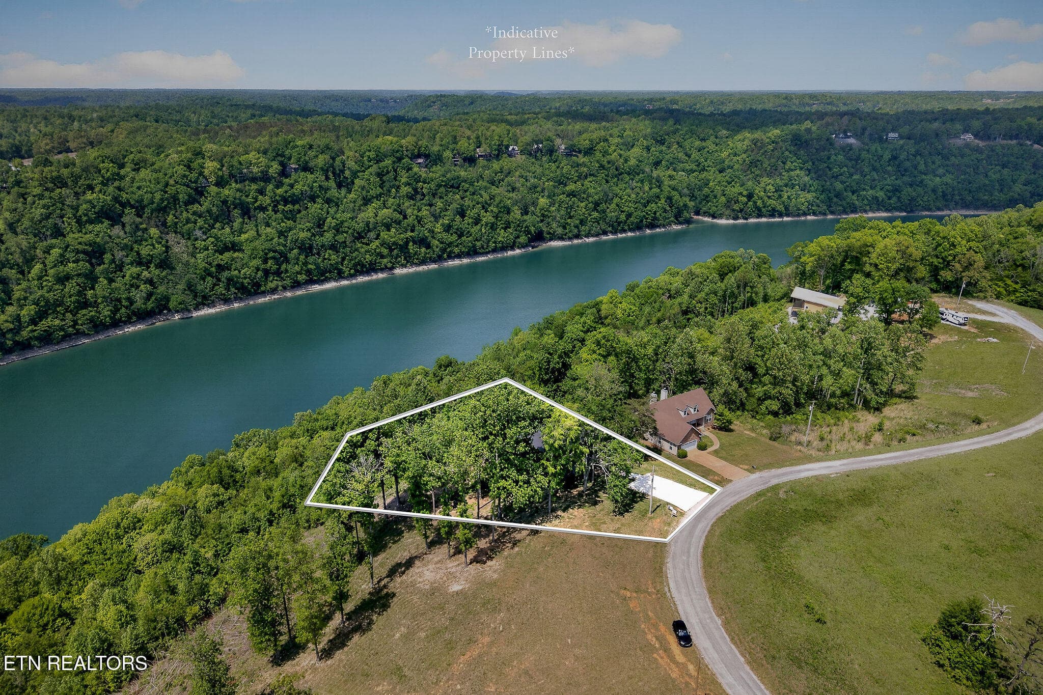 DJI_20260424023324_0046_D-Edit - 1171 W Hutchins Bend Rd, Sparta, TN 38583, Sparta