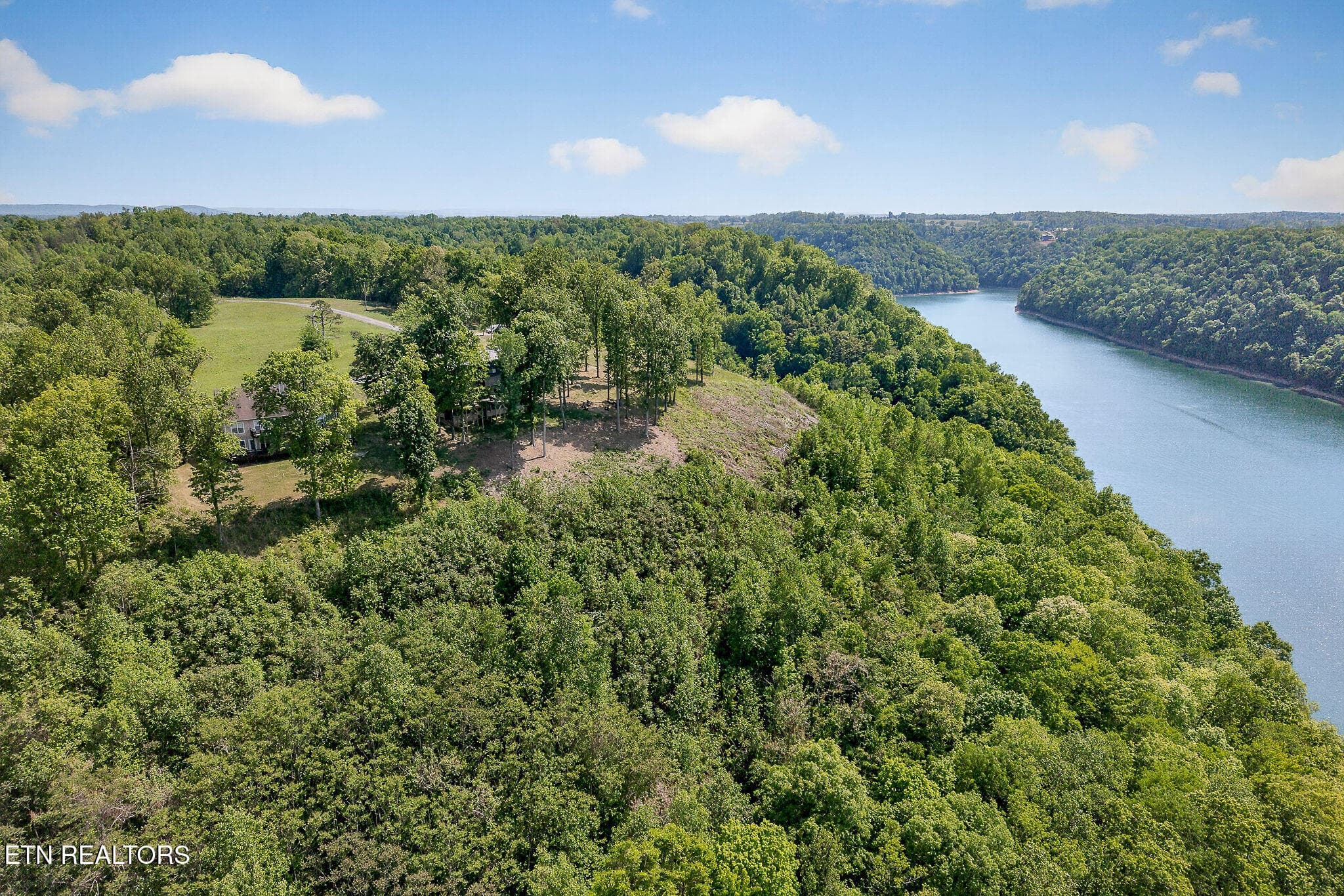 DJI_20260424031149_0058_D - 1171 W Hutchins Bend Rd, Sparta, TN 38583, Sparta