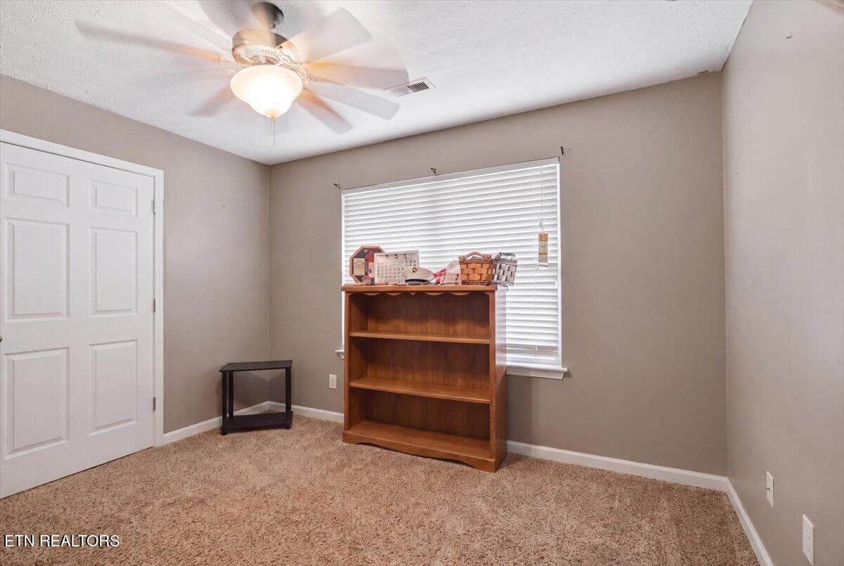 21-photo_declutter_250965d5 - 1055 Swannsylvania Rd, Dandridge, TN 37725