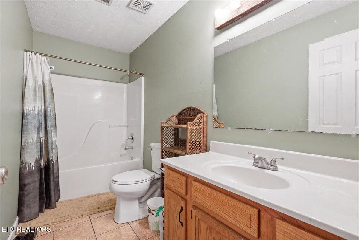 22-photo_declutter_ba23159f - 1055 Swannsylvania Rd, Dandridge, TN 37725