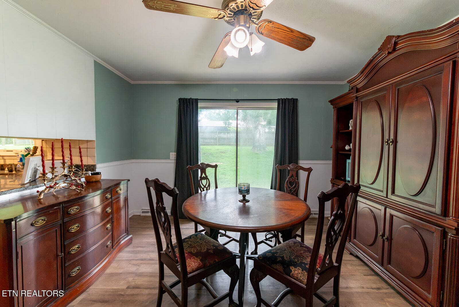 HB - 112 S Hummingbird Lane, Dickson, TN 37055