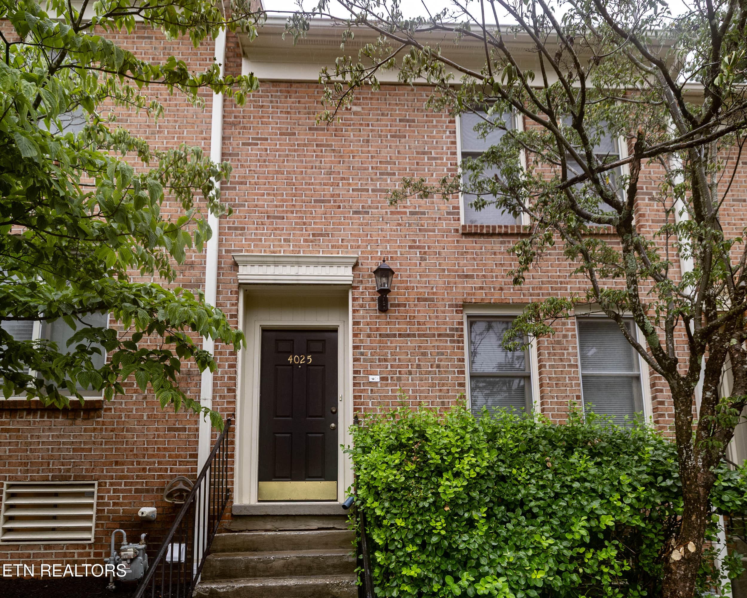 4025 Heather Court, Knoxville, TN 37919