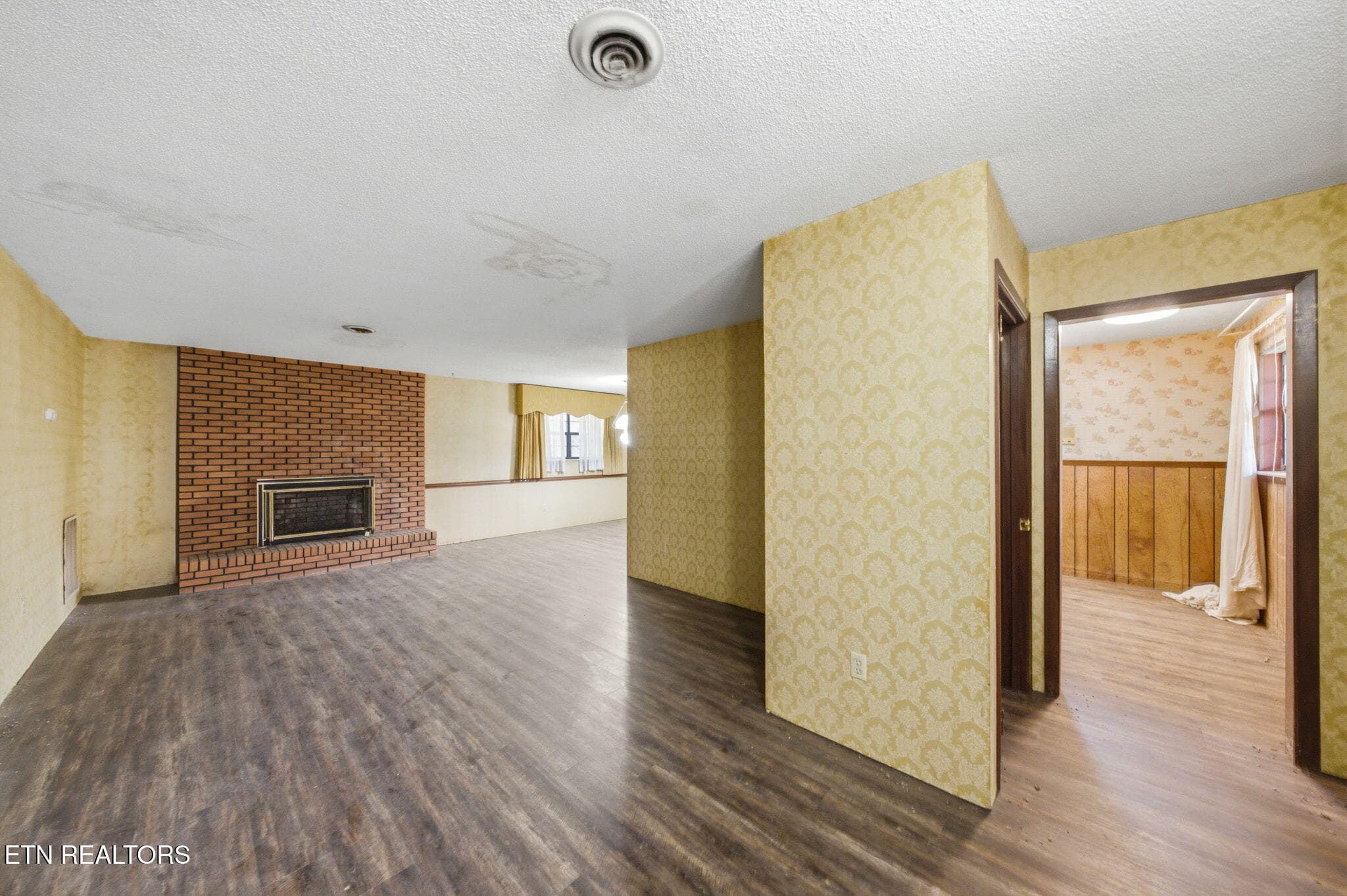 3-web-or-mls-4009-Hitching-Post-Rd-Pigeo - 4009 Hitching Post Rd, Pigeon Forge, TN 37863, Pigeon Forge