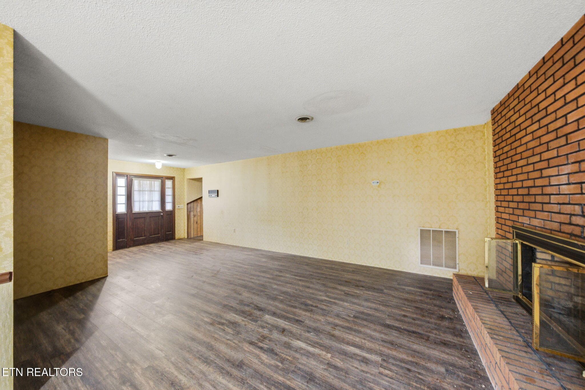 5-web-or-mls-4009-Hitching-Post-Rd-Pigeo - 4009 Hitching Post Rd, Pigeon Forge, TN 37863, Pigeon Forge