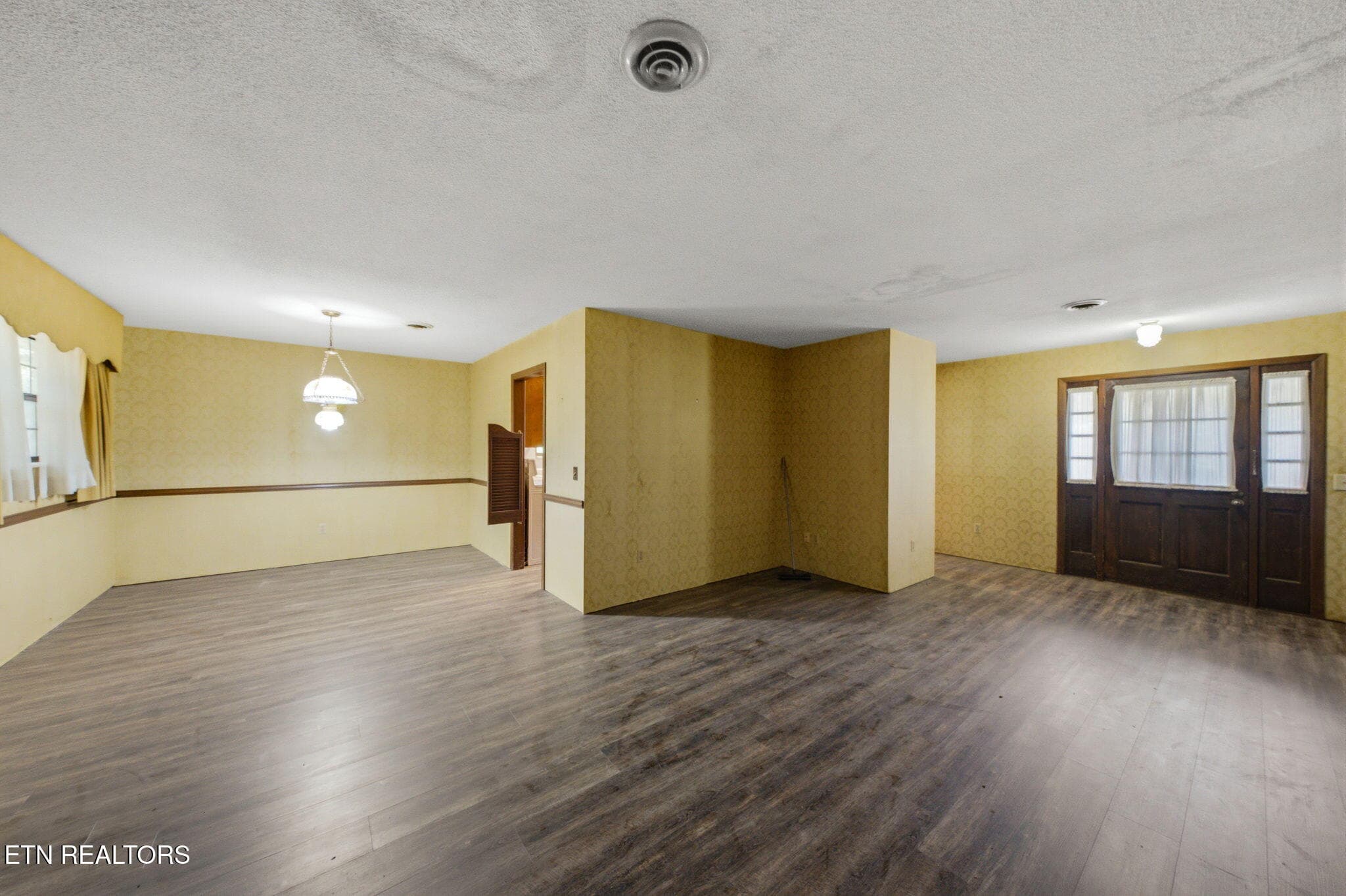 6-web-or-mls-4009-Hitching-Post-Rd-Pigeo - 4009 Hitching Post Rd, Pigeon Forge, TN 37863, Pigeon Forge