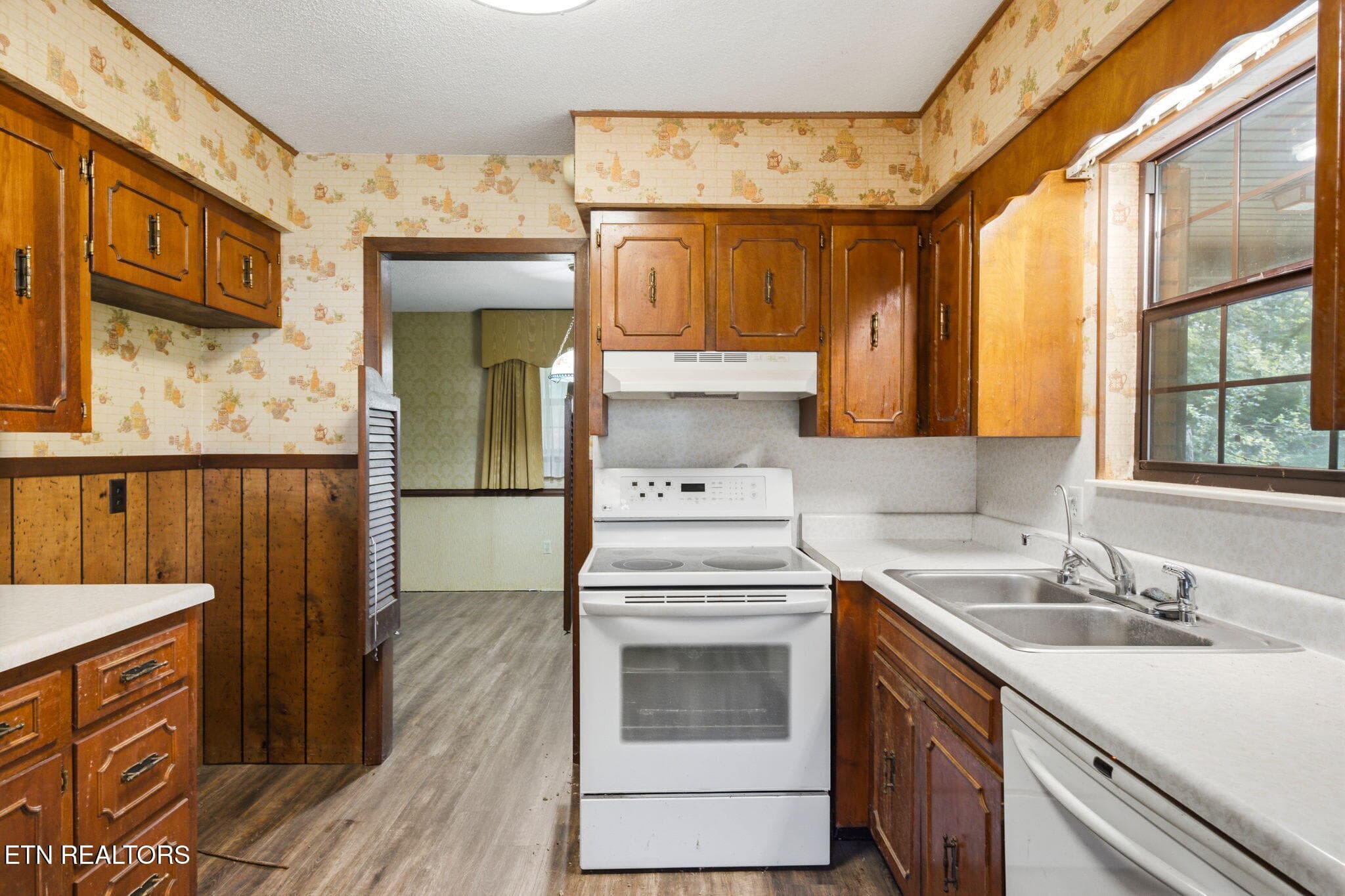 8-web-or-mls-4009-Hitching-Post-Rd-Pigeo - 4009 Hitching Post Rd, Pigeon Forge, TN 37863, Pigeon Forge