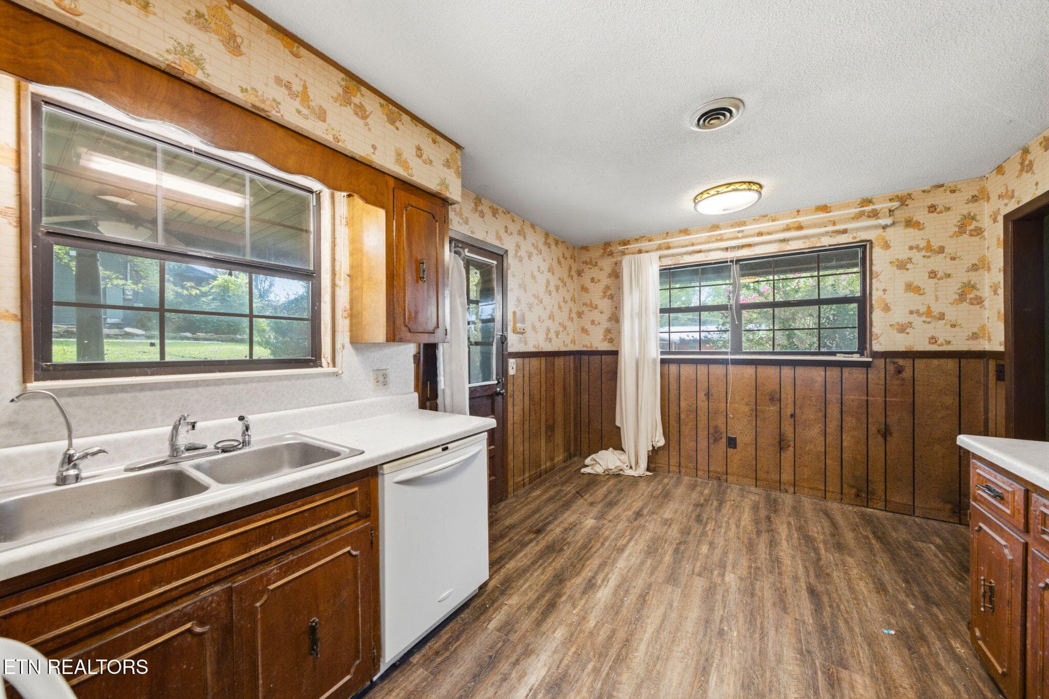 9-web-or-mls-4009-Hitching-Post-Rd-Pigeo - 4009 Hitching Post Rd, Pigeon Forge, TN 37863, Pigeon Forge