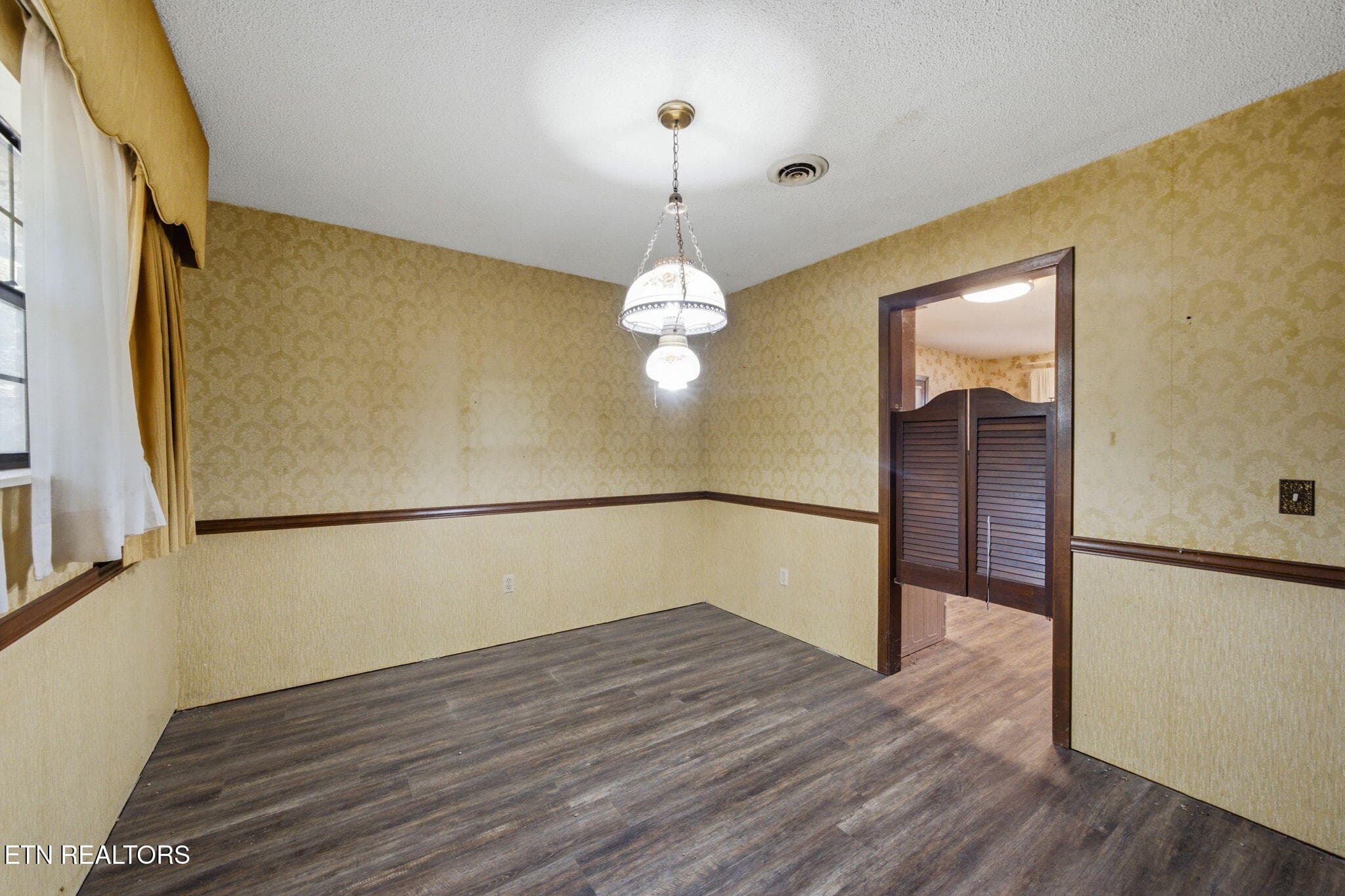 11-web-or-mls-4009-Hitching-Post-Rd-Pige - 4009 Hitching Post Rd, Pigeon Forge, TN 37863, Pigeon Forge