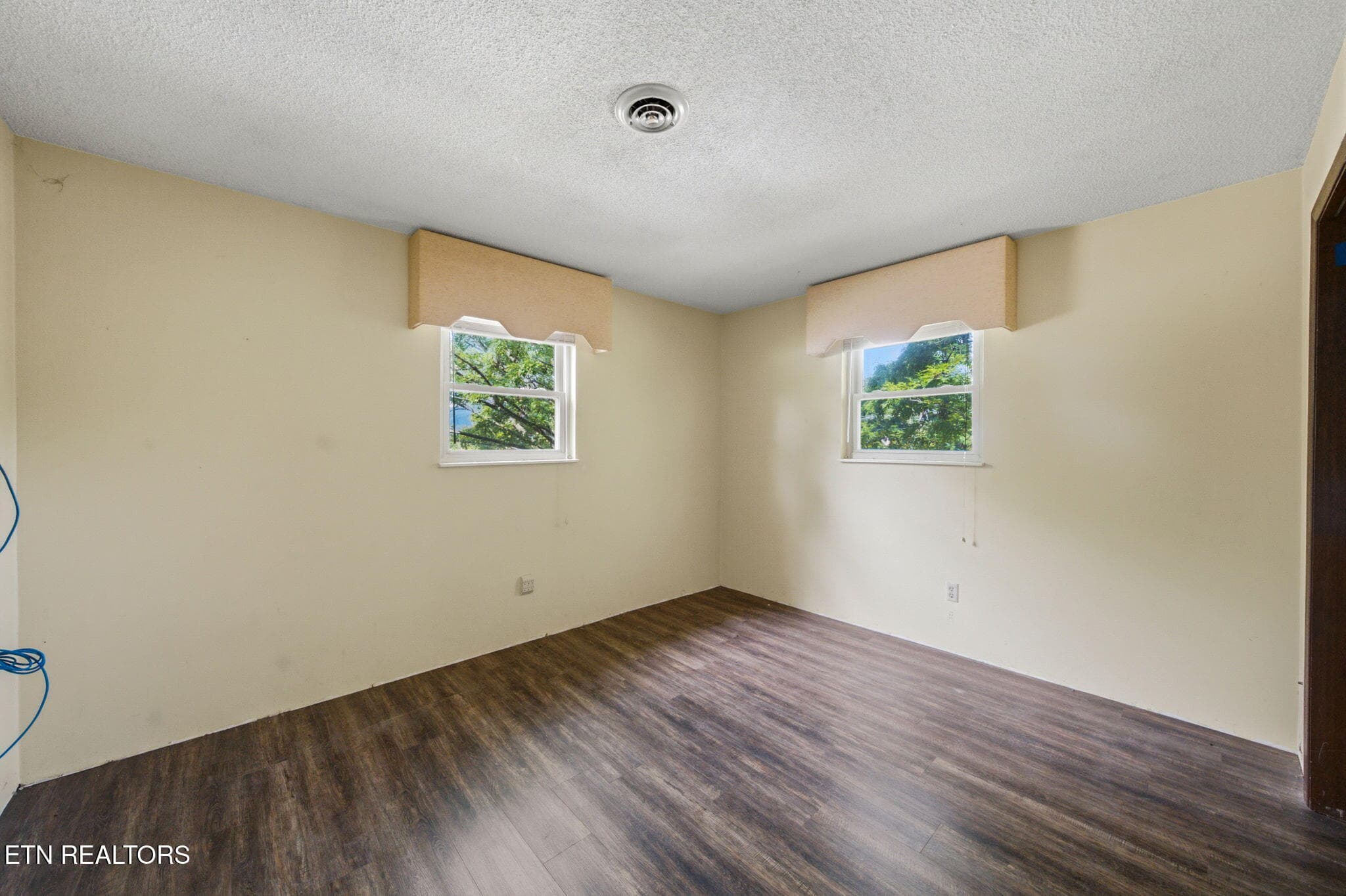 13-web-or-mls-4009-Hitching-Post-Rd-Pige - 4009 Hitching Post Rd, Pigeon Forge, TN 37863, Pigeon Forge