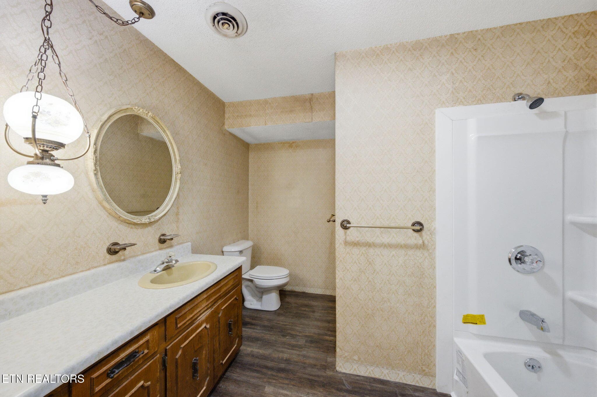 15-web-or-mls-4009-Hitching-Post-Rd-Pige - 4009 Hitching Post Rd, Pigeon Forge, TN 37863, Pigeon Forge