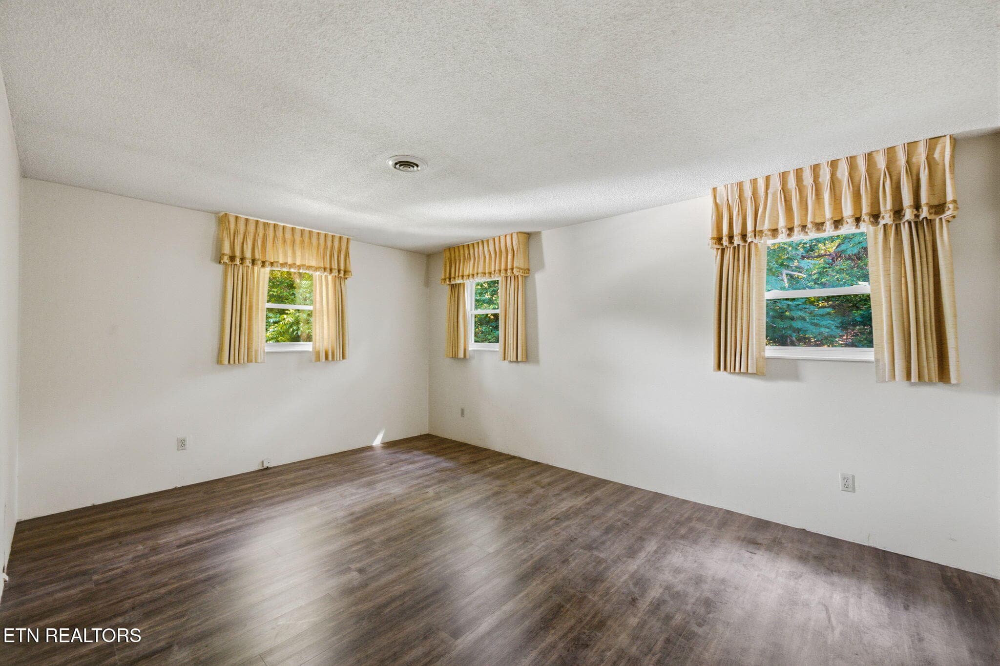 16-web-or-mls-4009-Hitching-Post-Rd-Pige - 4009 Hitching Post Rd, Pigeon Forge, TN 37863, Pigeon Forge