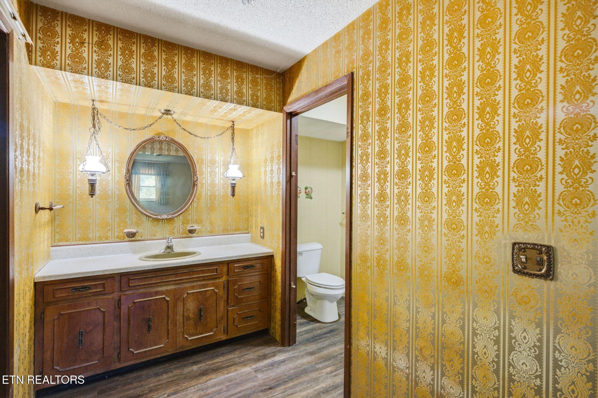 18-web-or-mls-4009-Hitching-Post-Rd-Pige - 4009 Hitching Post Rd, Pigeon Forge, TN 37863, Pigeon Forge