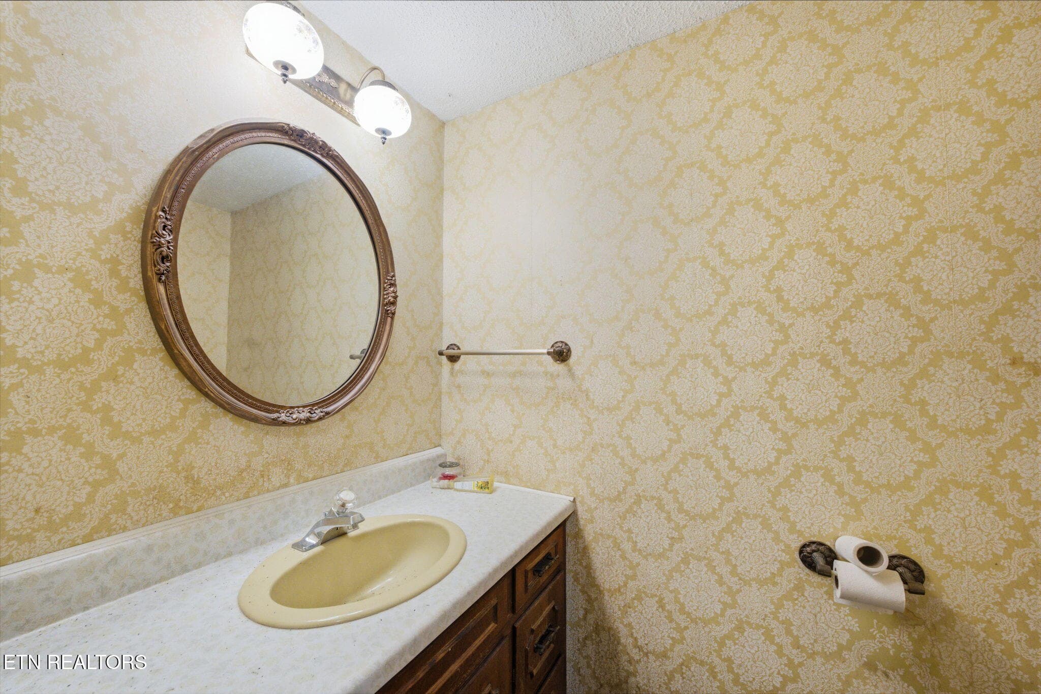 19-web-or-mls-4009-Hitching-Post-Rd-Pige - 4009 Hitching Post Rd, Pigeon Forge, TN 37863, Pigeon Forge