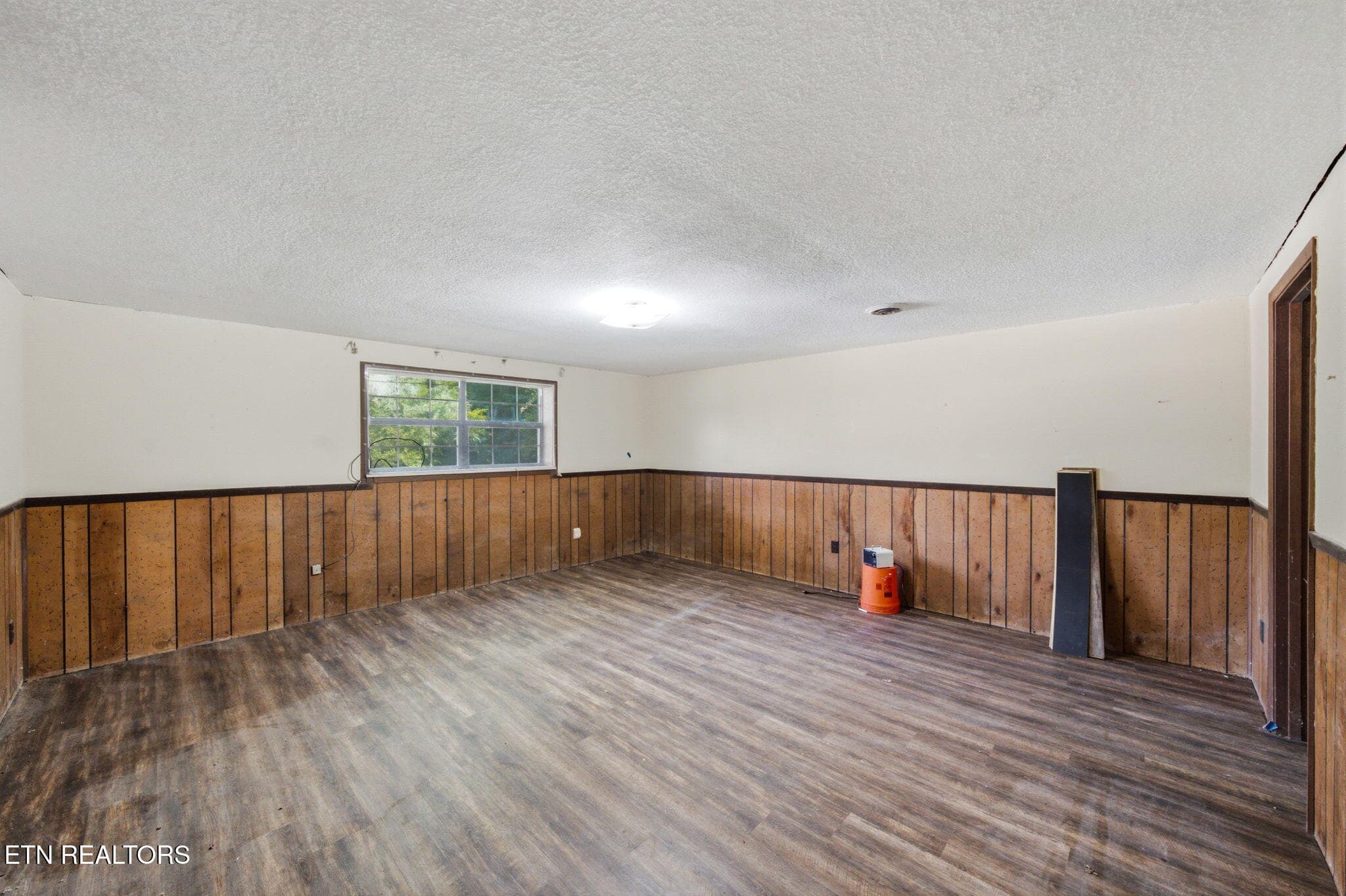20-web-or-mls-4009-Hitching-Post-Rd-Pige - 4009 Hitching Post Rd, Pigeon Forge, TN 37863, Pigeon Forge