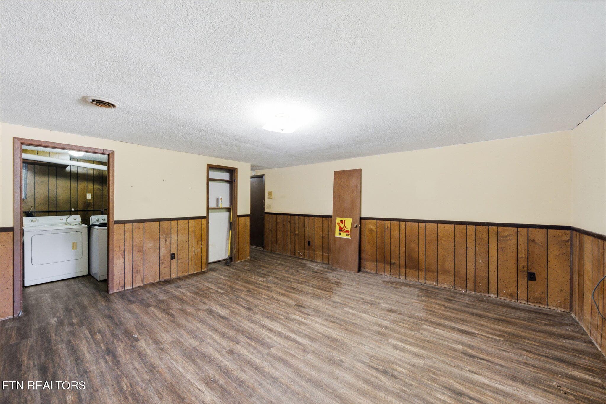21-web-or-mls-4009-Hitching-Post-Rd-Pige - 4009 Hitching Post Rd, Pigeon Forge, TN 37863, Pigeon Forge