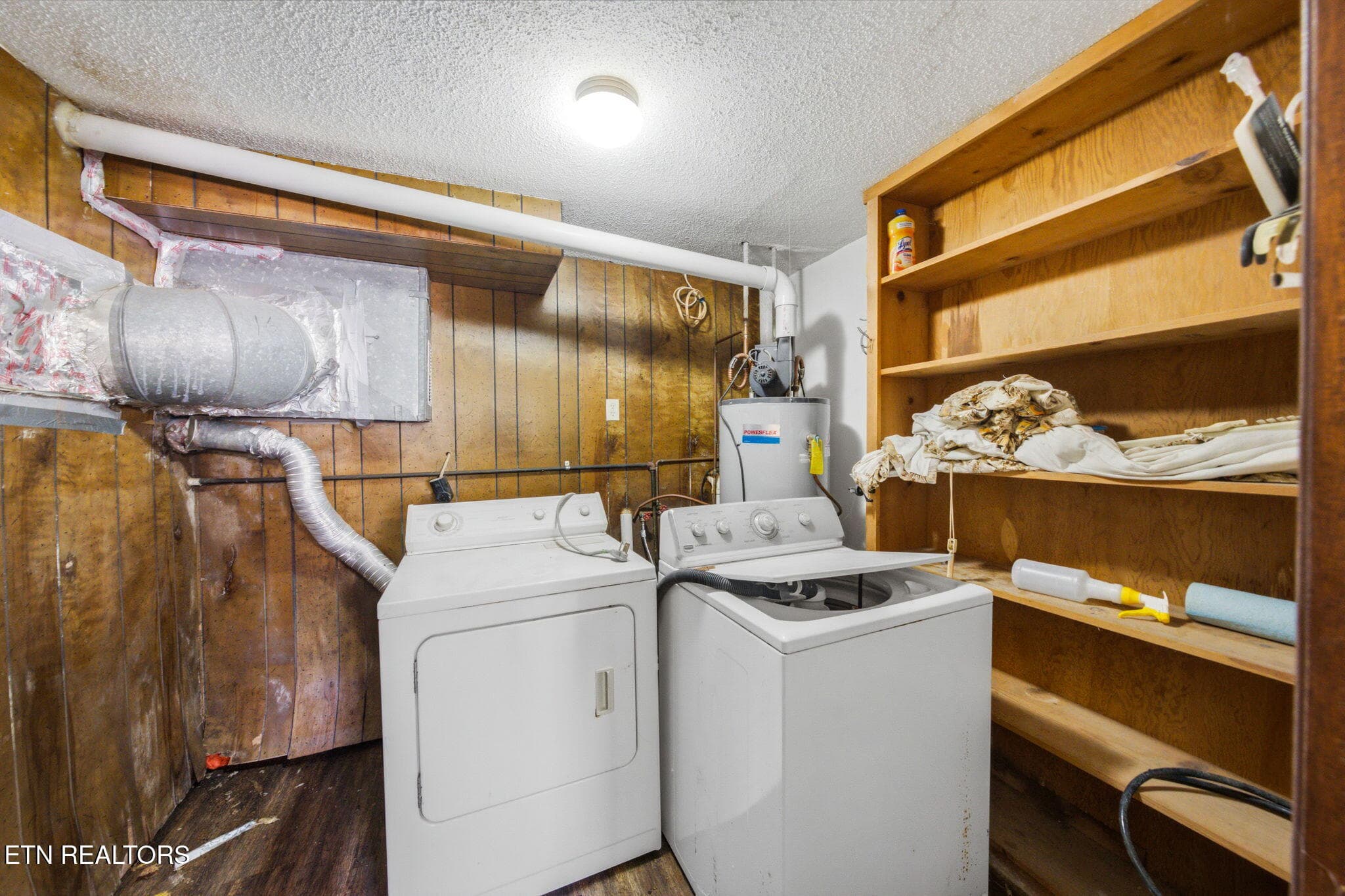 22-web-or-mls-4009-Hitching-Post-Rd-Pige - 4009 Hitching Post Rd, Pigeon Forge, TN 37863, Pigeon Forge