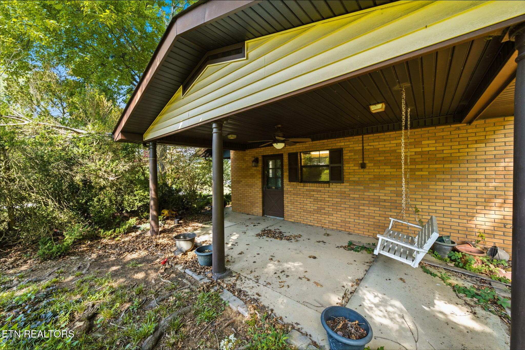 26-web-or-mls-4009-Hitching-Post-Rd-Pige - 4009 Hitching Post Rd, Pigeon Forge, TN 37863, Pigeon Forge