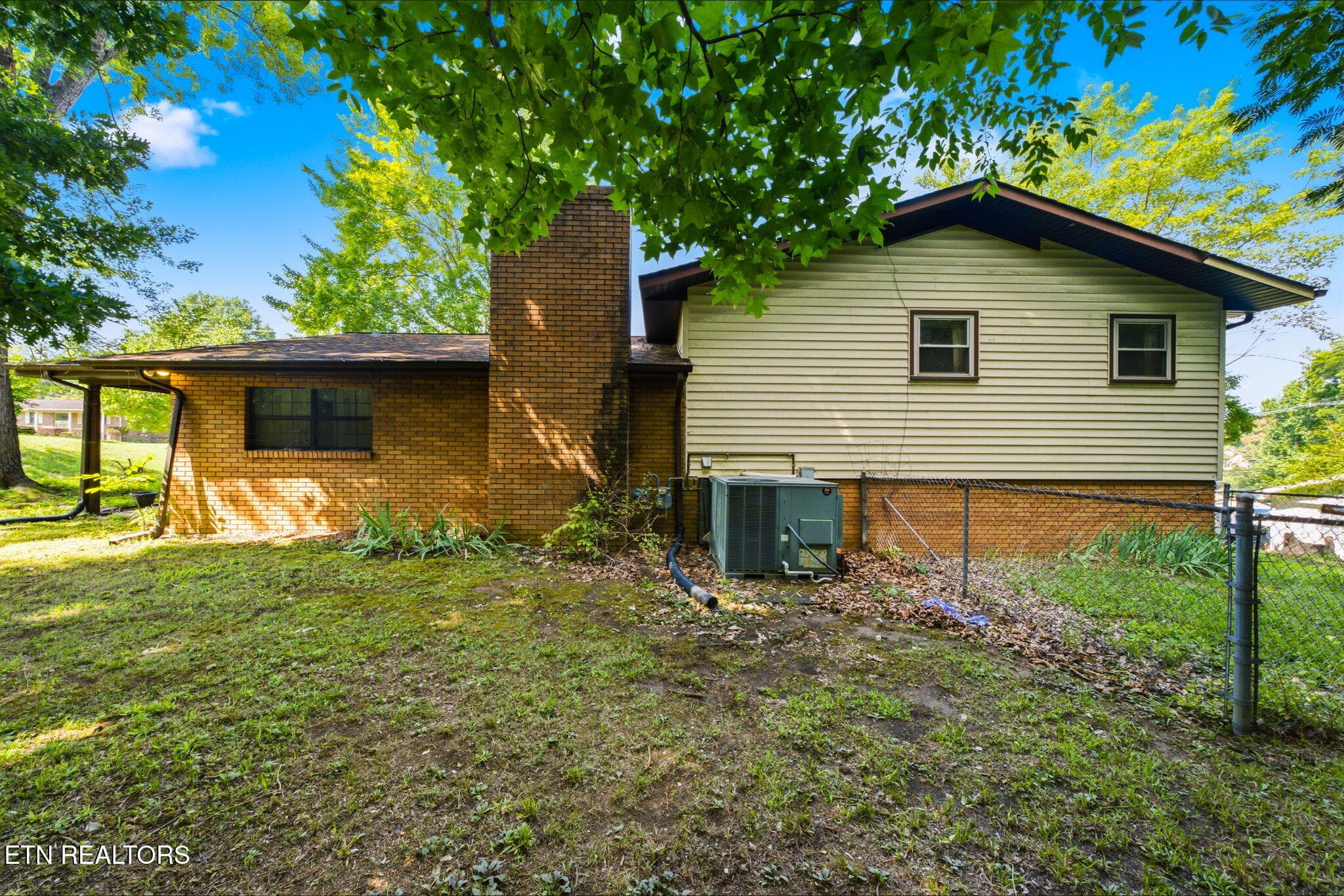 28-web-or-mls-4009-Hitching-Post-Rd-Pige - 4009 Hitching Post Rd, Pigeon Forge, TN 37863, Pigeon Forge